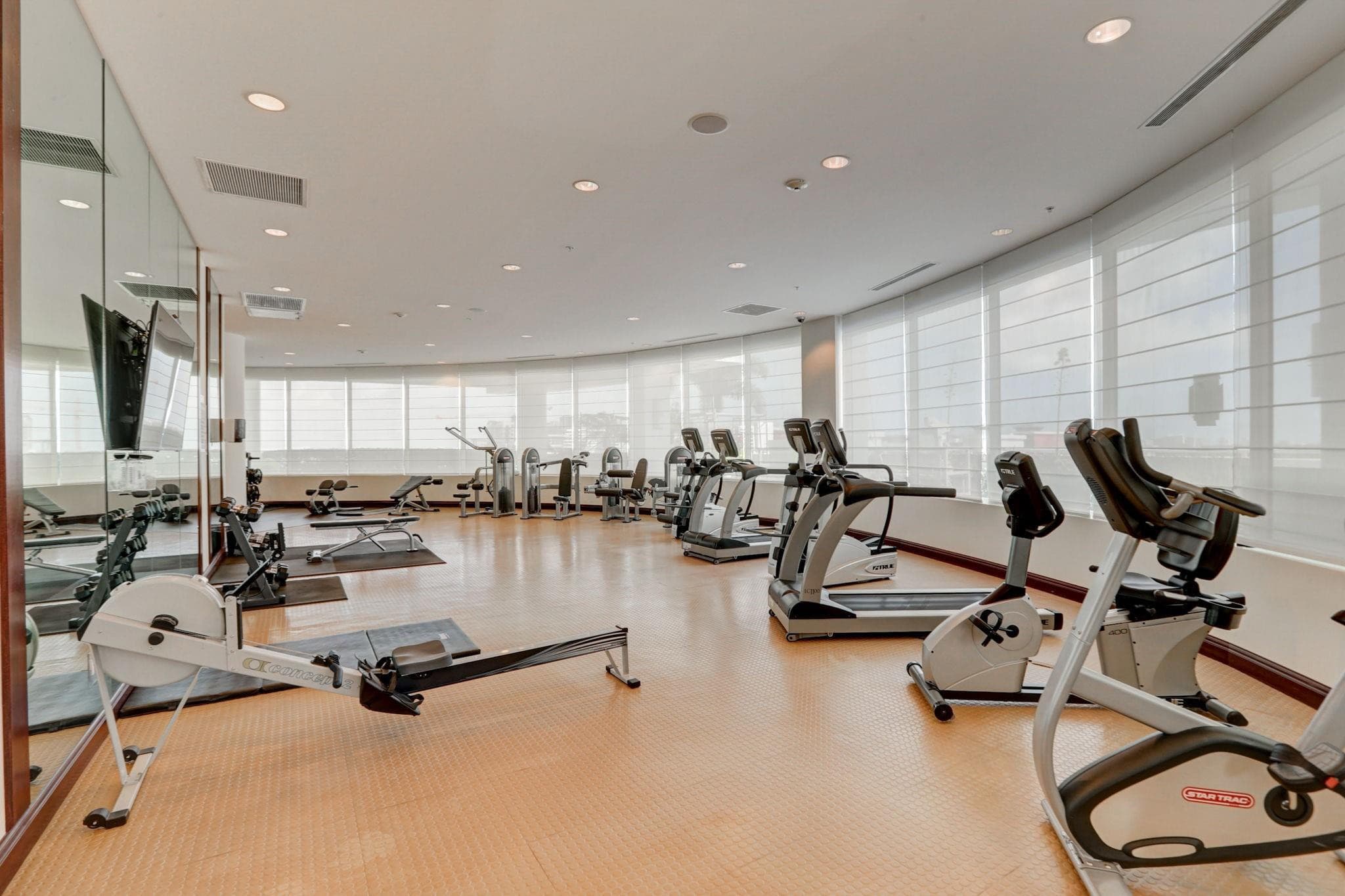 315 NE 3rd Avenue 1509, Fort Lauderdale, FL 33301 — photo 34 of 40