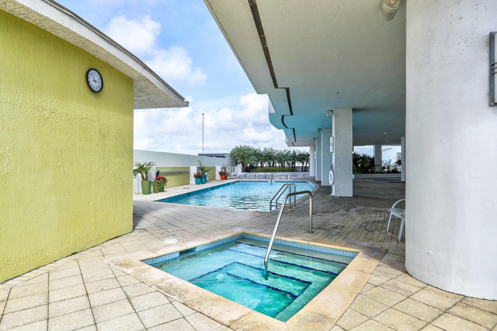 315 NE 3rd Avenue 1509, Fort Lauderdale, FL 33301 — photo 38 of 40