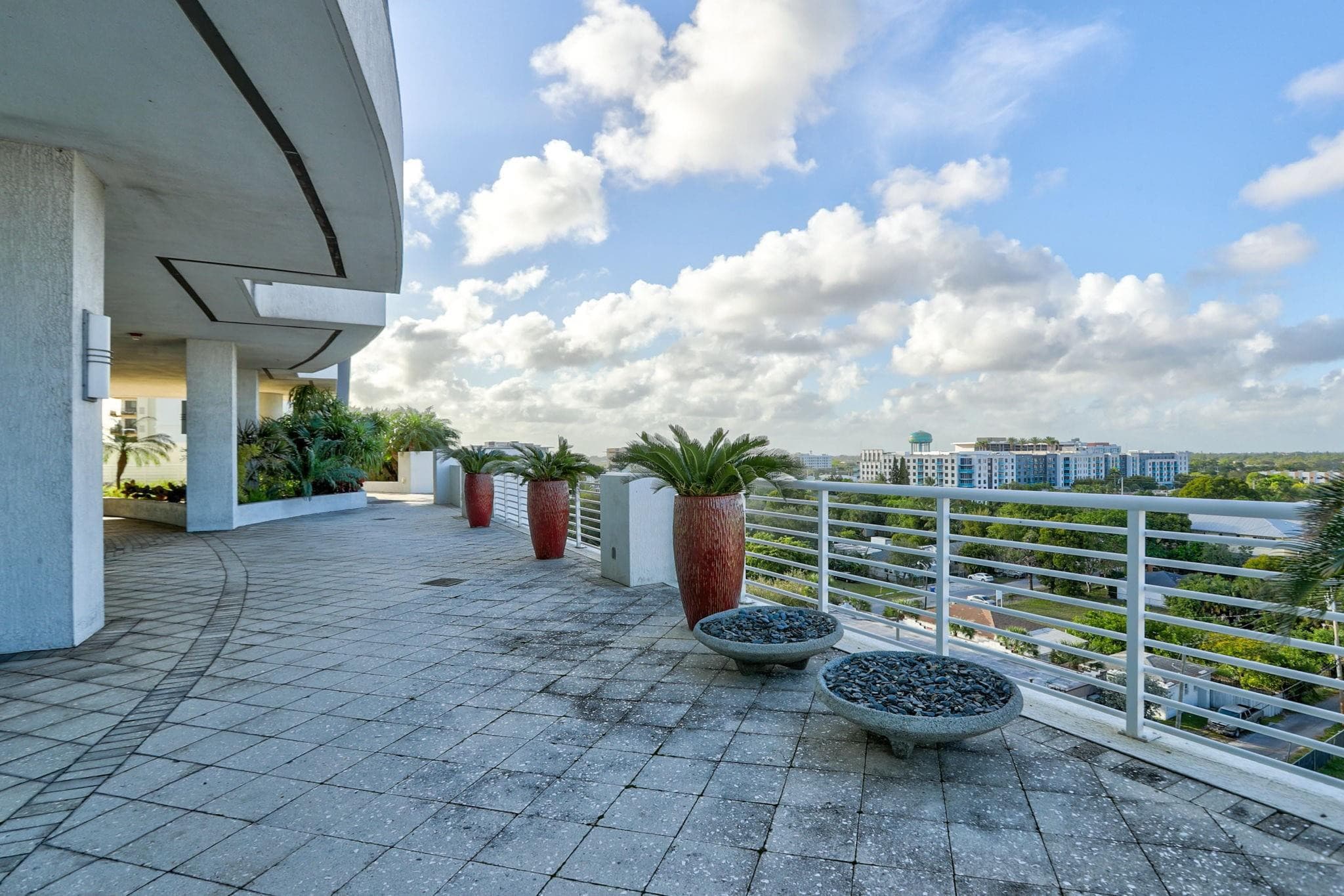 315 NE 3rd Avenue 1509, Fort Lauderdale, FL 33301 — photo 40 of 40
