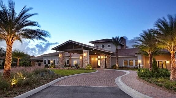 11111 SW Visconti Way, Port St. Lucie, FL 34986 — photo 29 of 45