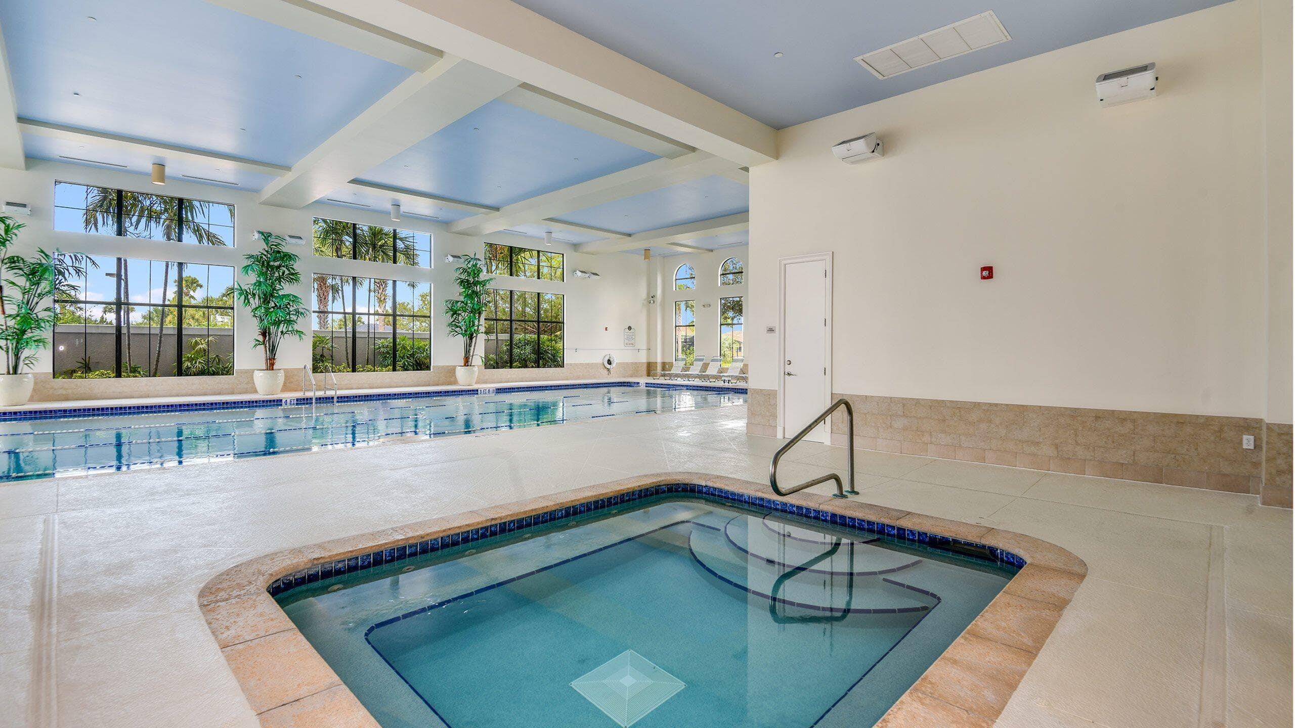 11111 SW Visconti Way, Port St. Lucie, FL 34986 — photo 35 of 45