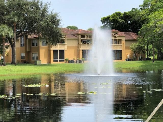 4767 Via Palm Lakes 206, West Palm Beach, FL 33417 — photo 1 of 39