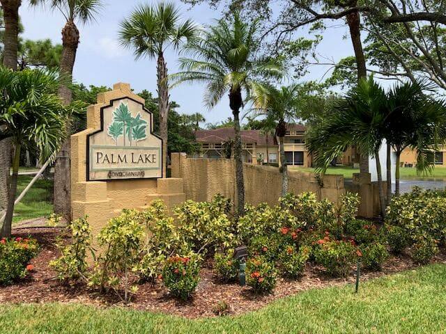 4767 Via Palm Lakes 206, West Palm Beach, FL 33417 — photo 39 of 39
