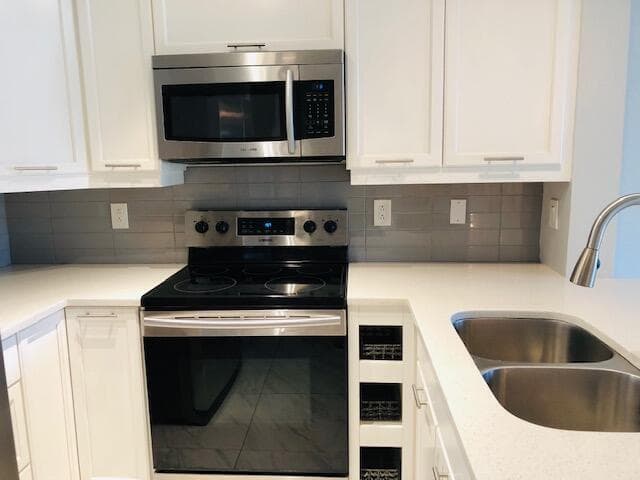 4767 Via Palm Lakes 206, West Palm Beach, FL 33417 — photo 5 of 39