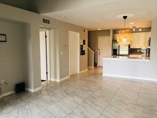 4767 Via Palm Lakes 206, West Palm Beach, FL 33417 — photo 9 of 39