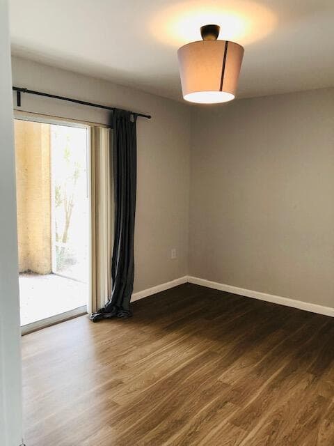 4767 Via Palm Lakes 206, West Palm Beach, FL 33417 — photo 14 of 39