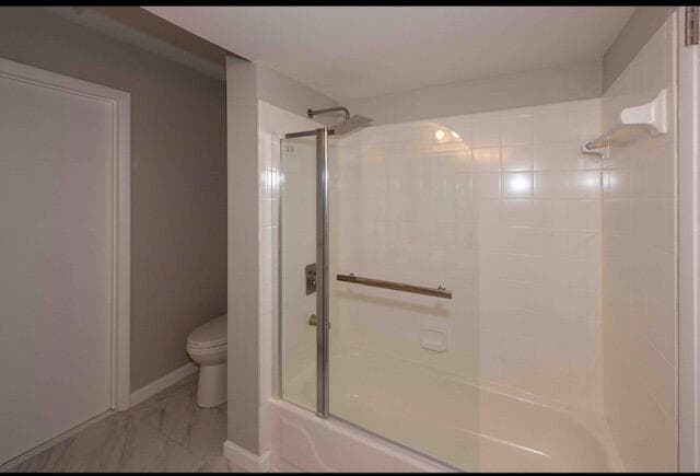 4767 Via Palm Lakes 206, West Palm Beach, FL 33417 — photo 15 of 39