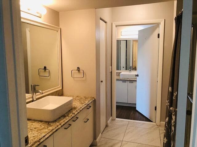 4767 Via Palm Lakes 206, West Palm Beach, FL 33417 — photo 18 of 39
