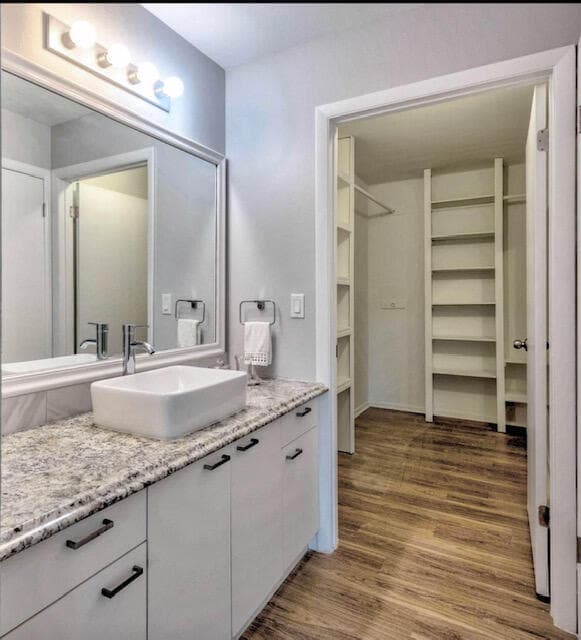 4767 Via Palm Lakes 206, West Palm Beach, FL 33417 — photo 16 of 39