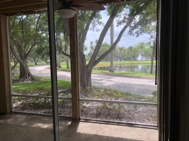 4767 Via Palm Lakes 206, West Palm Beach, FL 33417 — photo 12 of 39