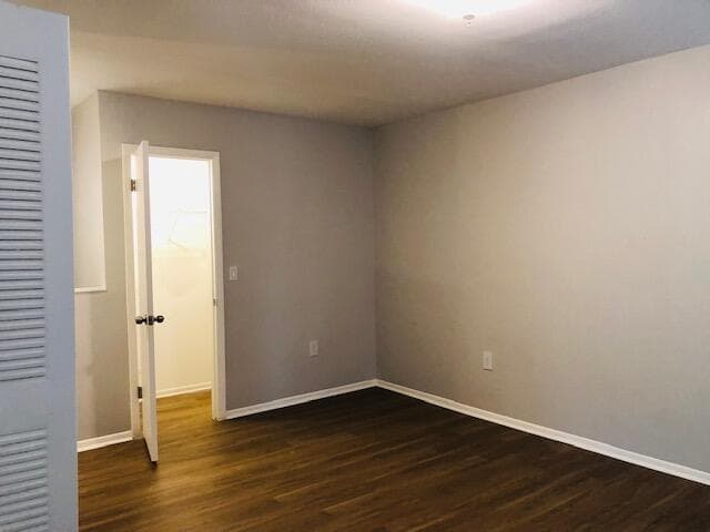 4767 Via Palm Lakes 206, West Palm Beach, FL 33417 — photo 19 of 39