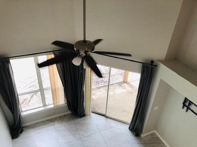 4767 Via Palm Lakes 206, West Palm Beach, FL 33417 — photo 25 of 39