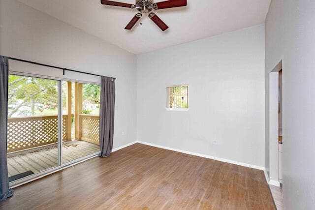 4767 Via Palm Lakes 206, West Palm Beach, FL 33417 — photo 27 of 39