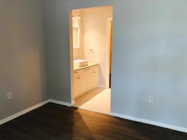 4767 Via Palm Lakes 206, West Palm Beach, FL 33417 — photo 29 of 39