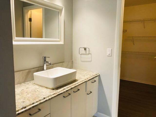 4767 Via Palm Lakes 206, West Palm Beach, FL 33417 — photo 31 of 39