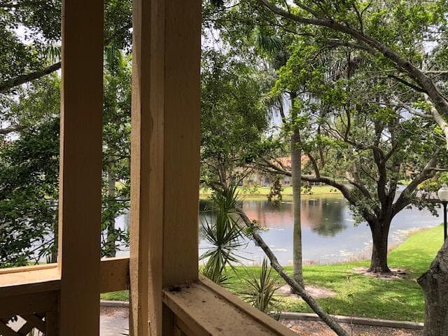 4767 Via Palm Lakes 206, West Palm Beach, FL 33417 — photo 28 of 39