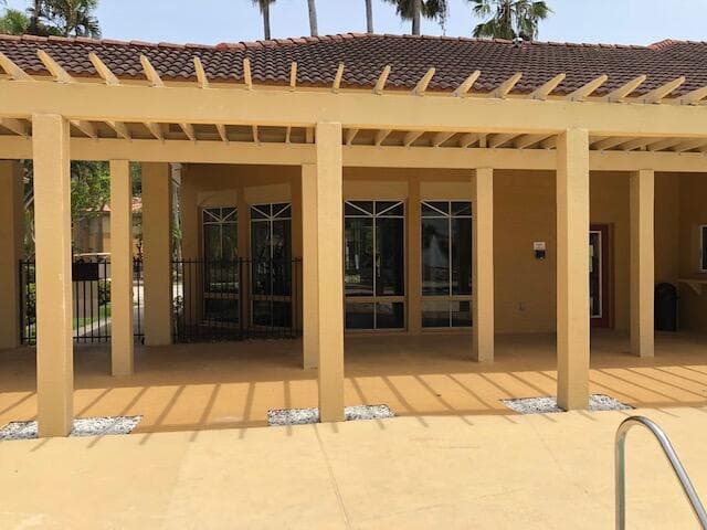 4767 Via Palm Lakes 206, West Palm Beach, FL 33417 — photo 34 of 39