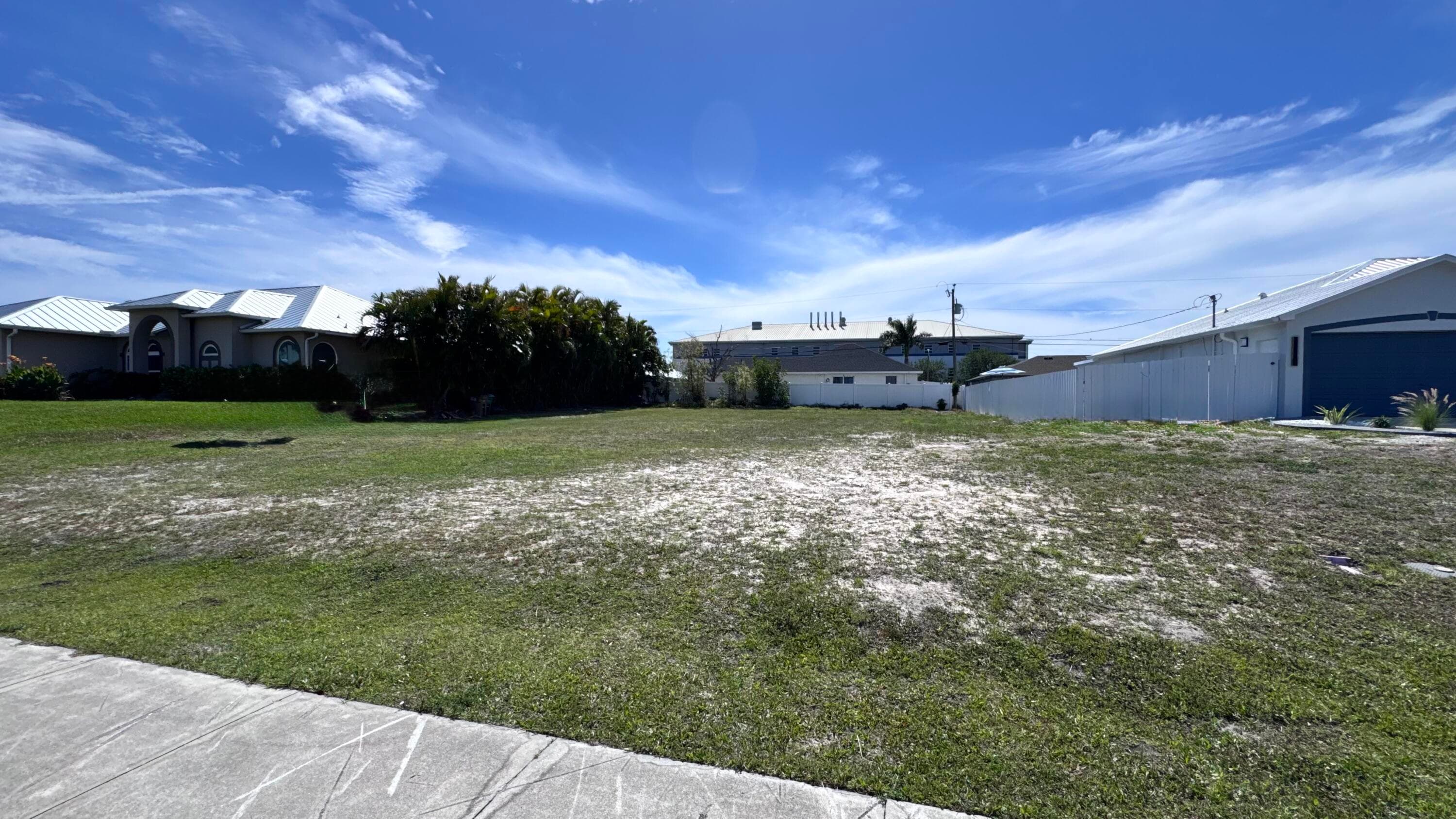 1614 SW 6th Avenue, Cape Coral, FL 33991 — photo 3 of 5
