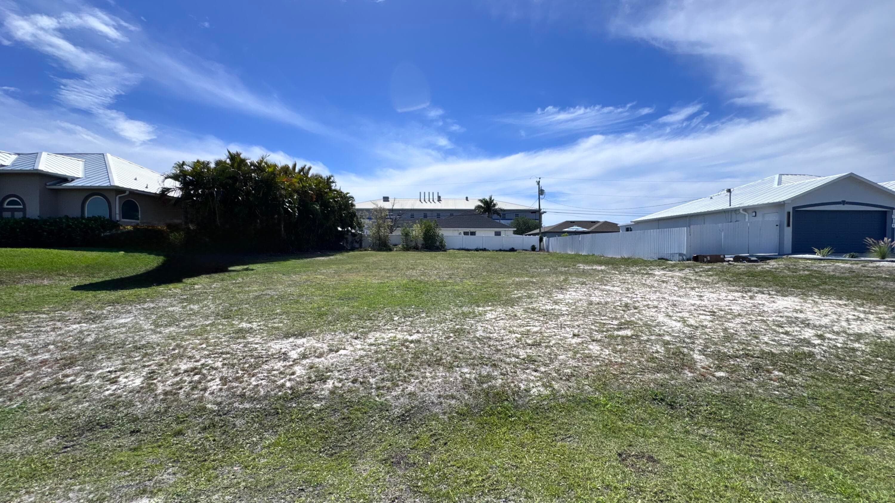 1614 SW 6th Avenue, Cape Coral, FL 33991 — photo 4 of 5