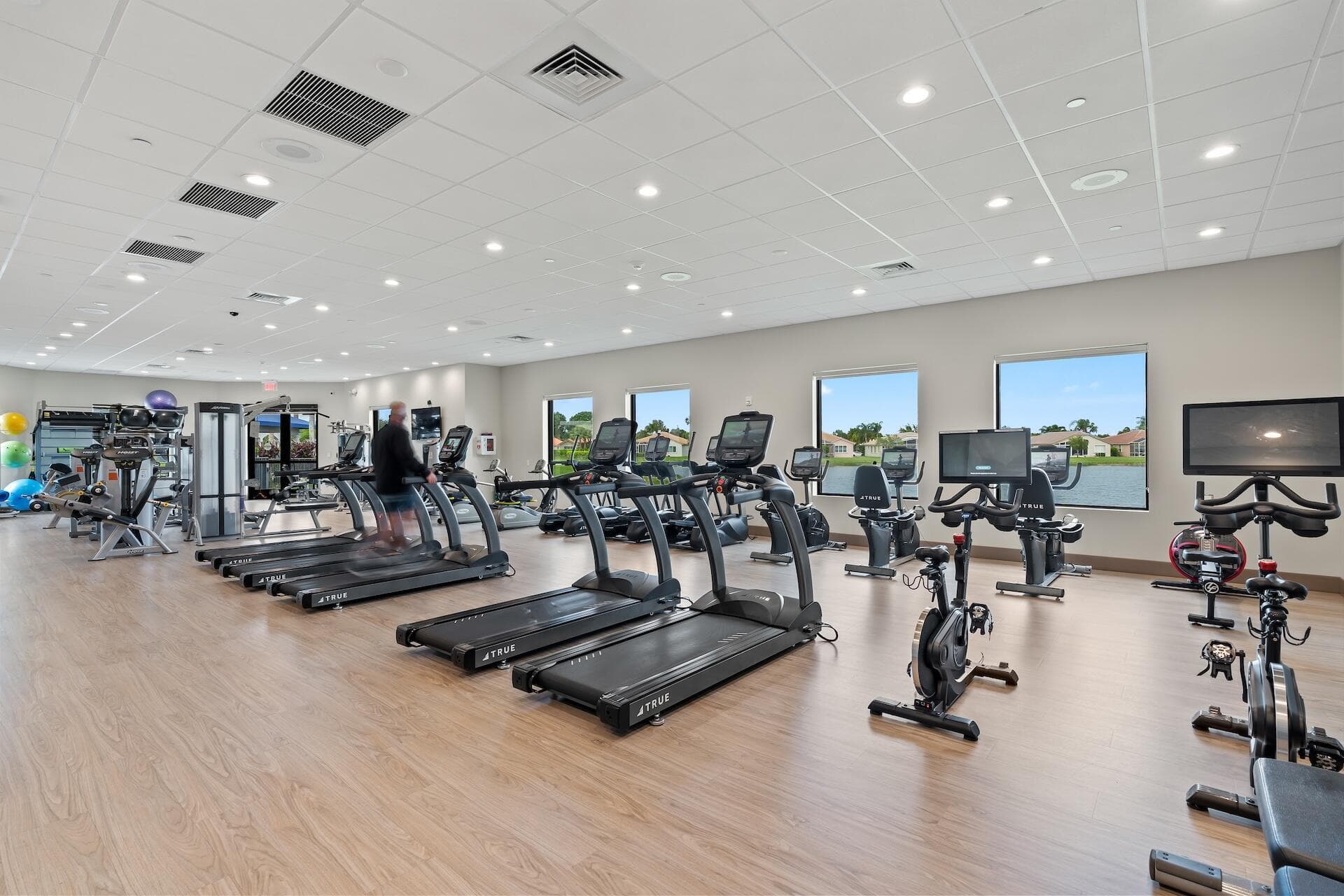 8901 Agliana Circle, Boynton Beach, FL 33472 — photo 55 of 57