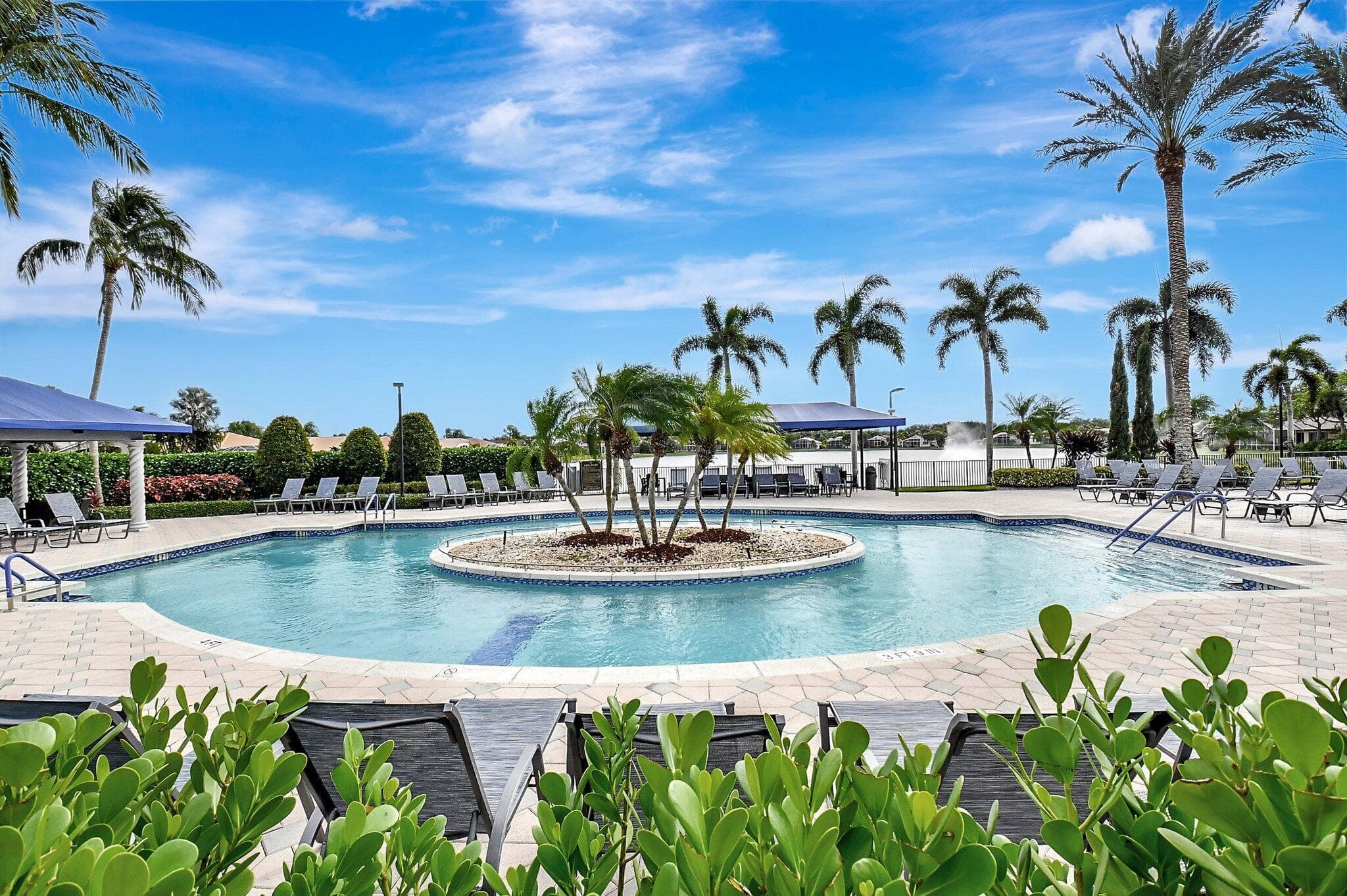 8901 Agliana Circle, Boynton Beach, FL 33472 — photo 54 of 57