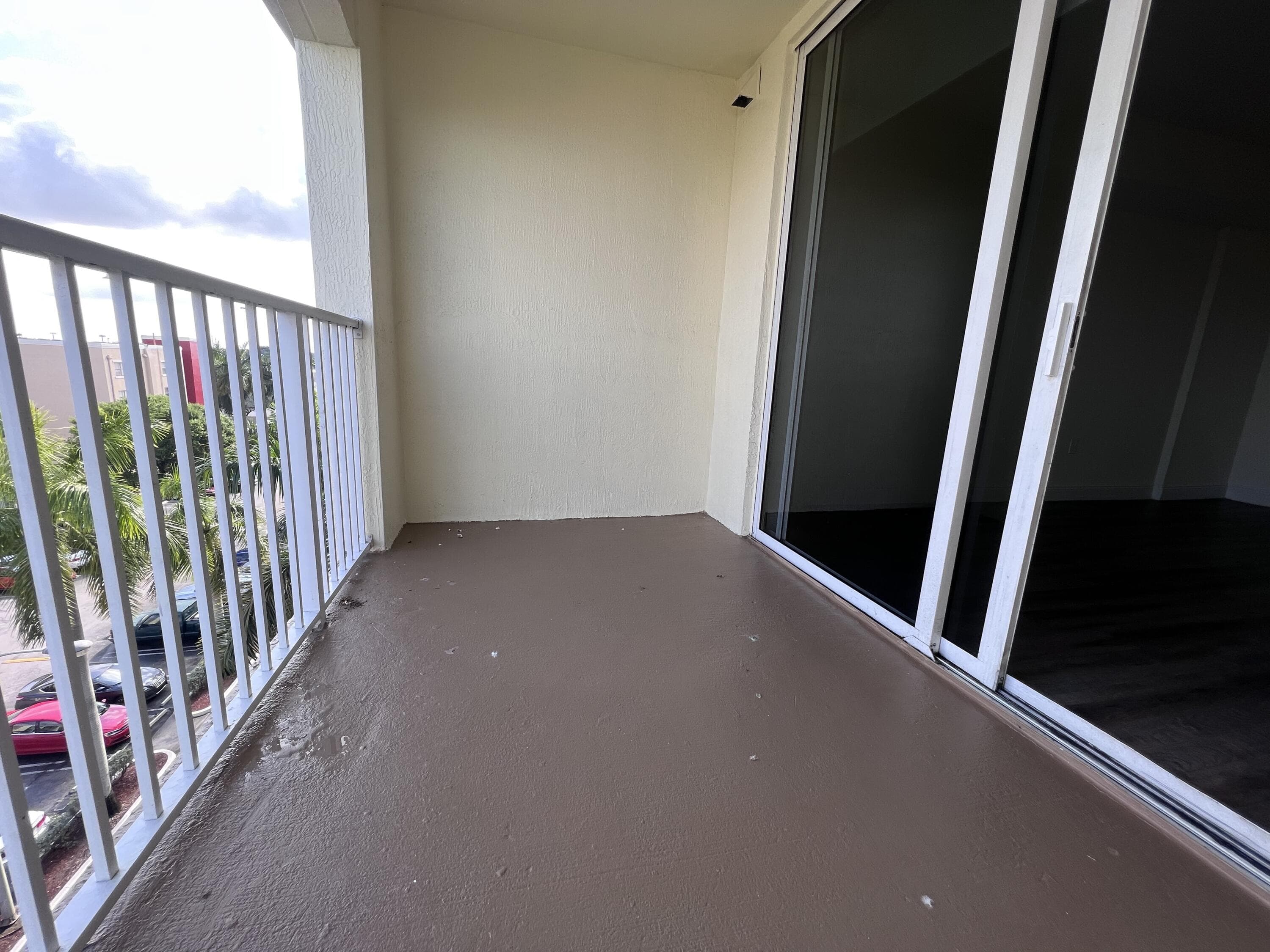 18335 NW 68 Avenue 245-110, Hialeah, FL 33015 — photo 8 of 15