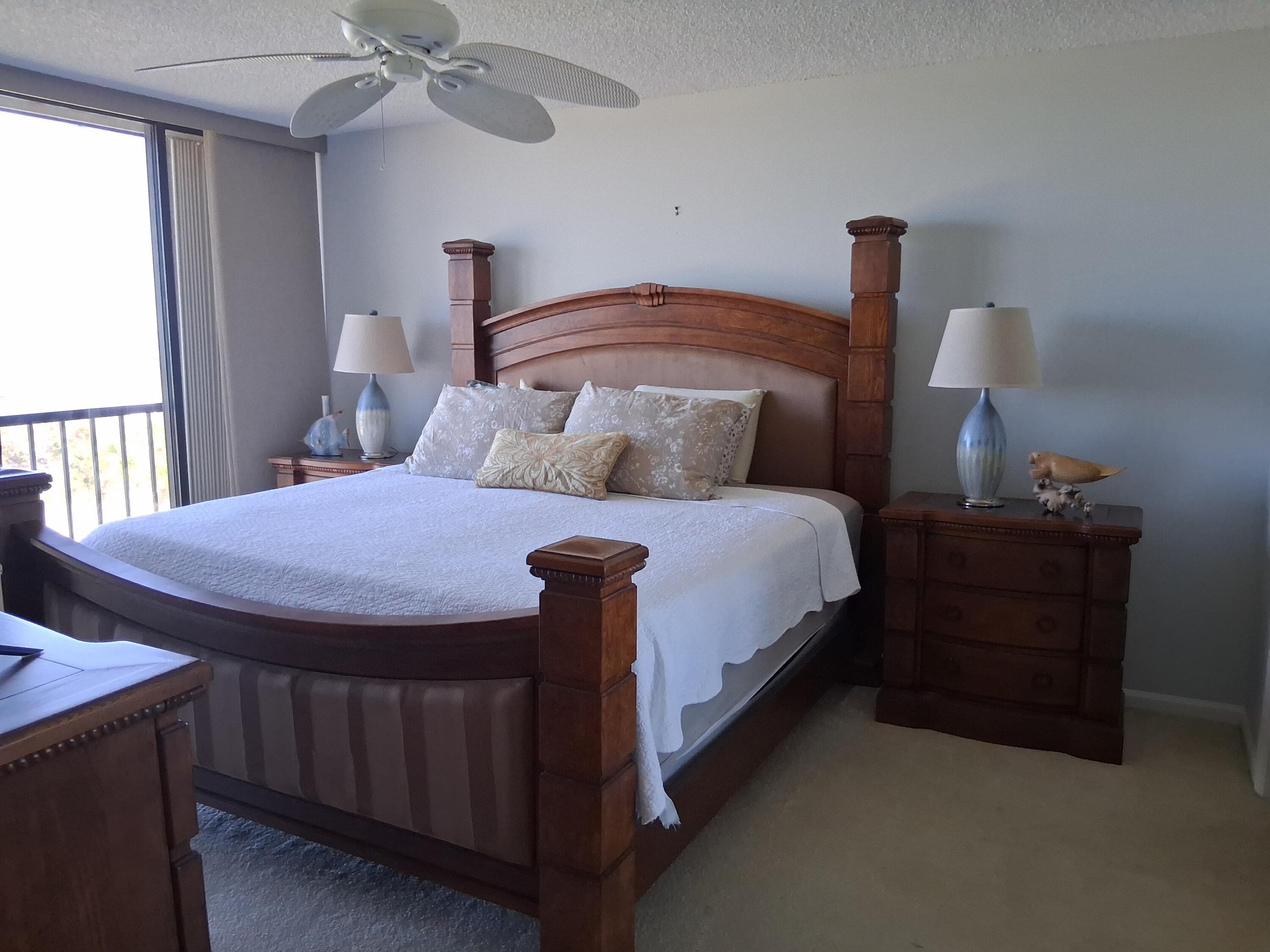 5055 N Highway A1a 603, Hutchinson Island, FL 34949 — photo 15 of 26