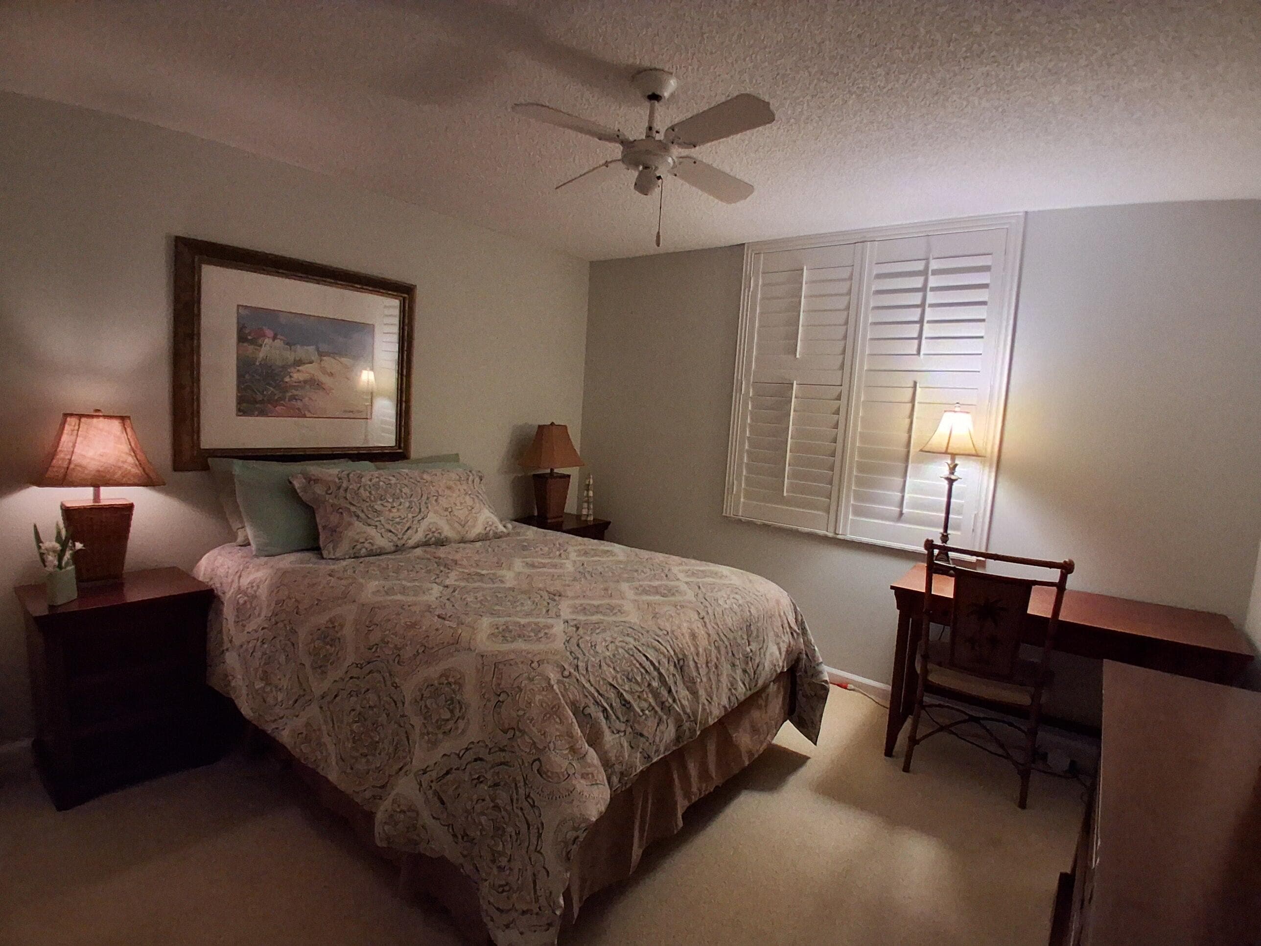 5055 N Highway A1a 603, Hutchinson Island, FL 34949 — photo 18 of 26