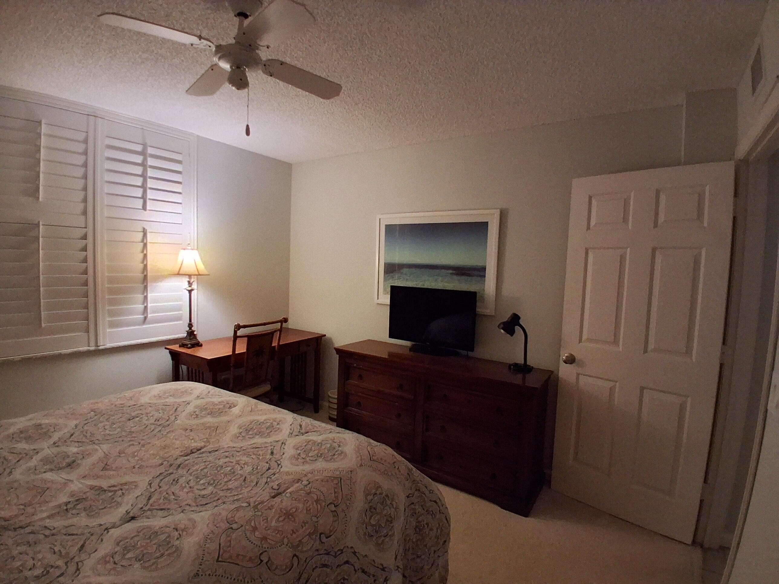 5055 N Highway A1a 603, Hutchinson Island, FL 34949 — photo 19 of 26