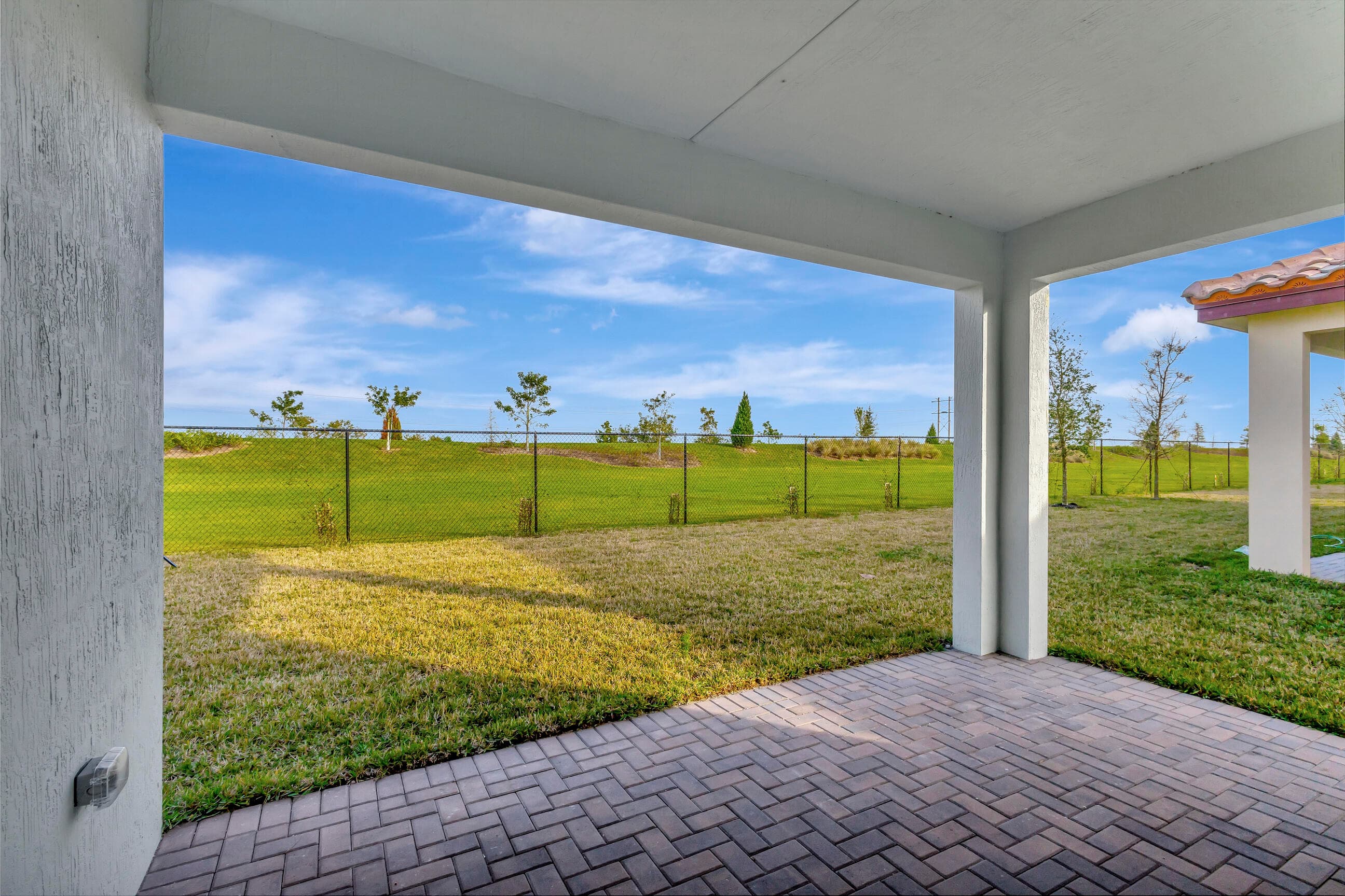 1254 Tangled Orchard Trace, The Acreage, FL 33470 — photo 42 of 75