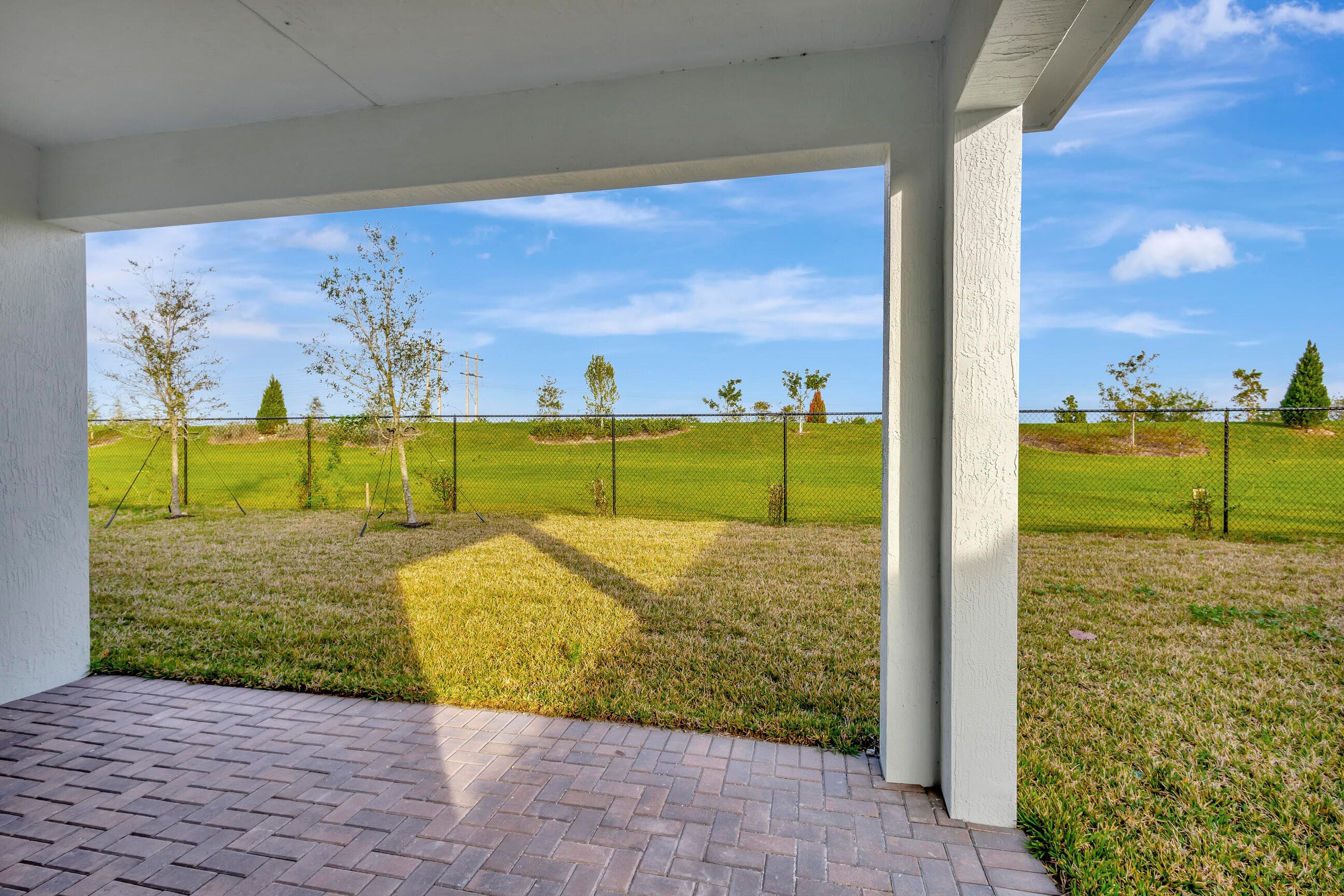 1254 Tangled Orchard Trace, The Acreage, FL 33470 — photo 44 of 75