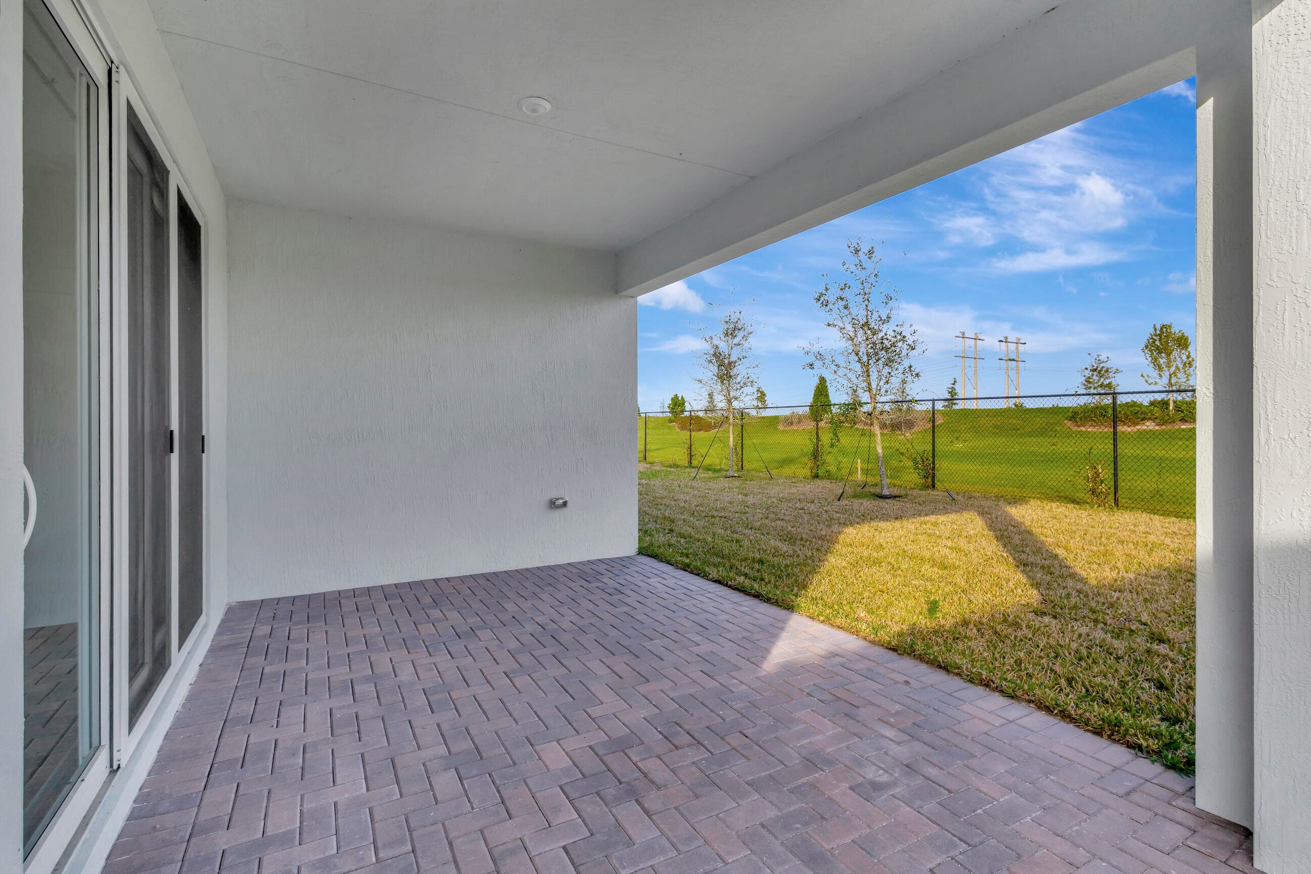 1254 Tangled Orchard Trace, The Acreage, FL 33470 — photo 45 of 75