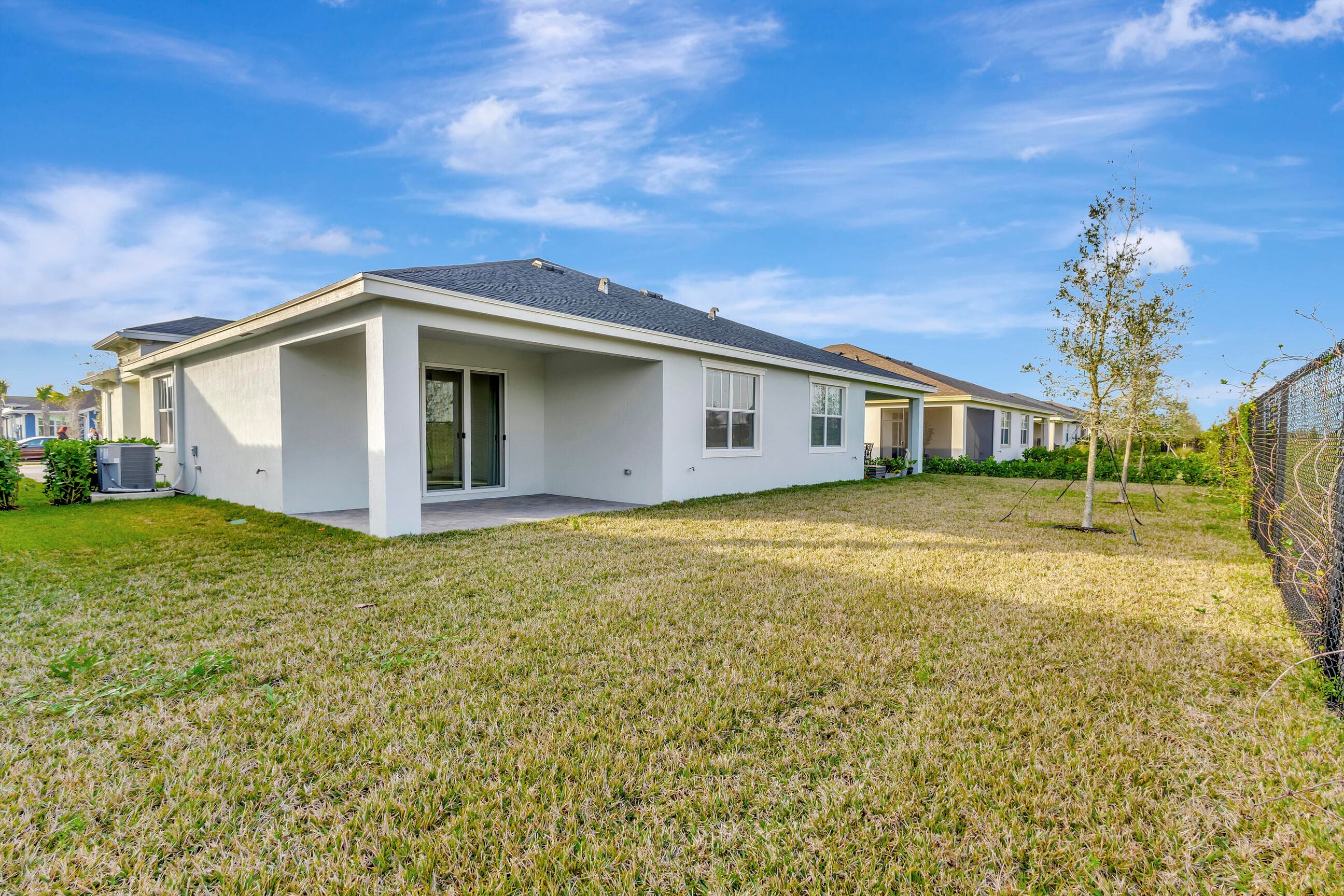 1254 Tangled Orchard Trace, The Acreage, FL 33470 — photo 46 of 75