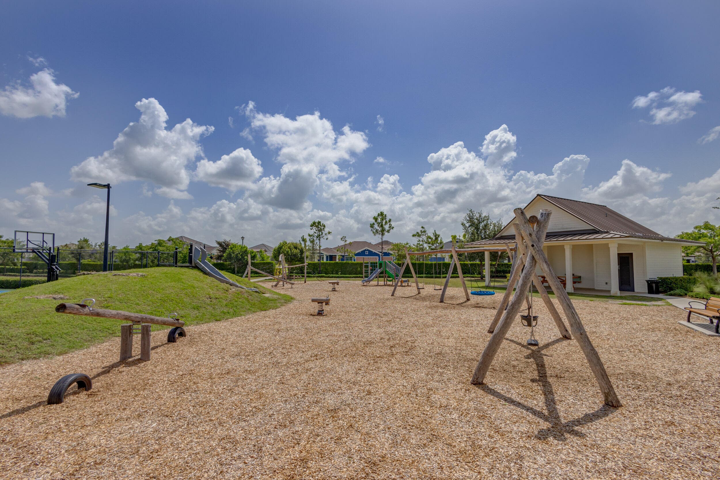 1254 Tangled Orchard Trace, The Acreage, FL 33470 — photo 60 of 75