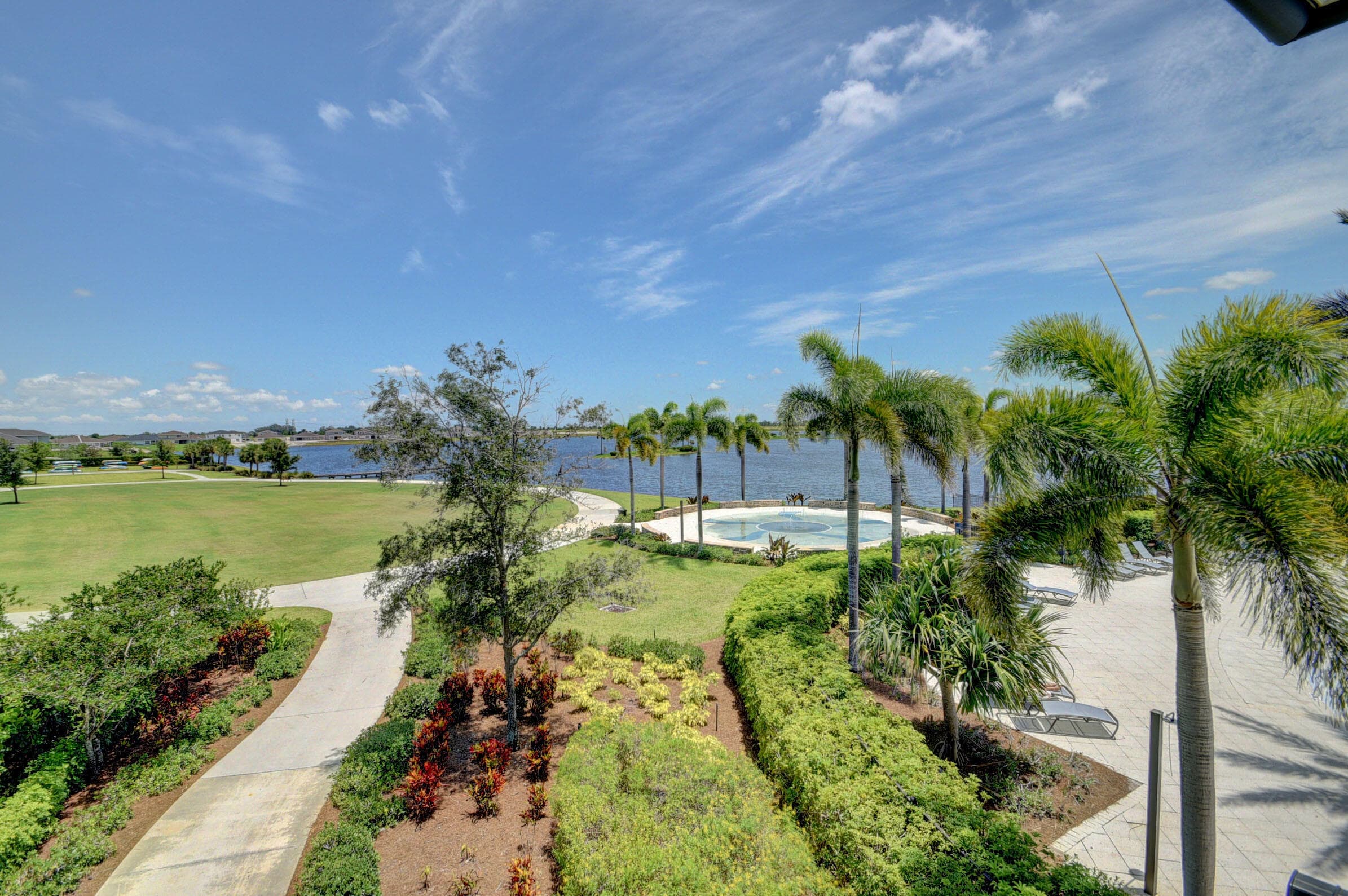 1254 Tangled Orchard Trace, The Acreage, FL 33470 — photo 62 of 75