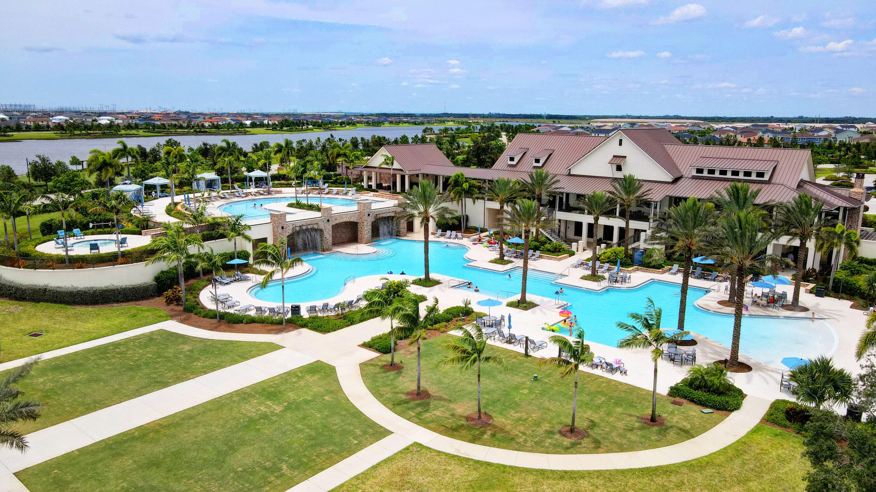 1254 Tangled Orchard Trace, The Acreage, FL 33470 — photo 71 of 75