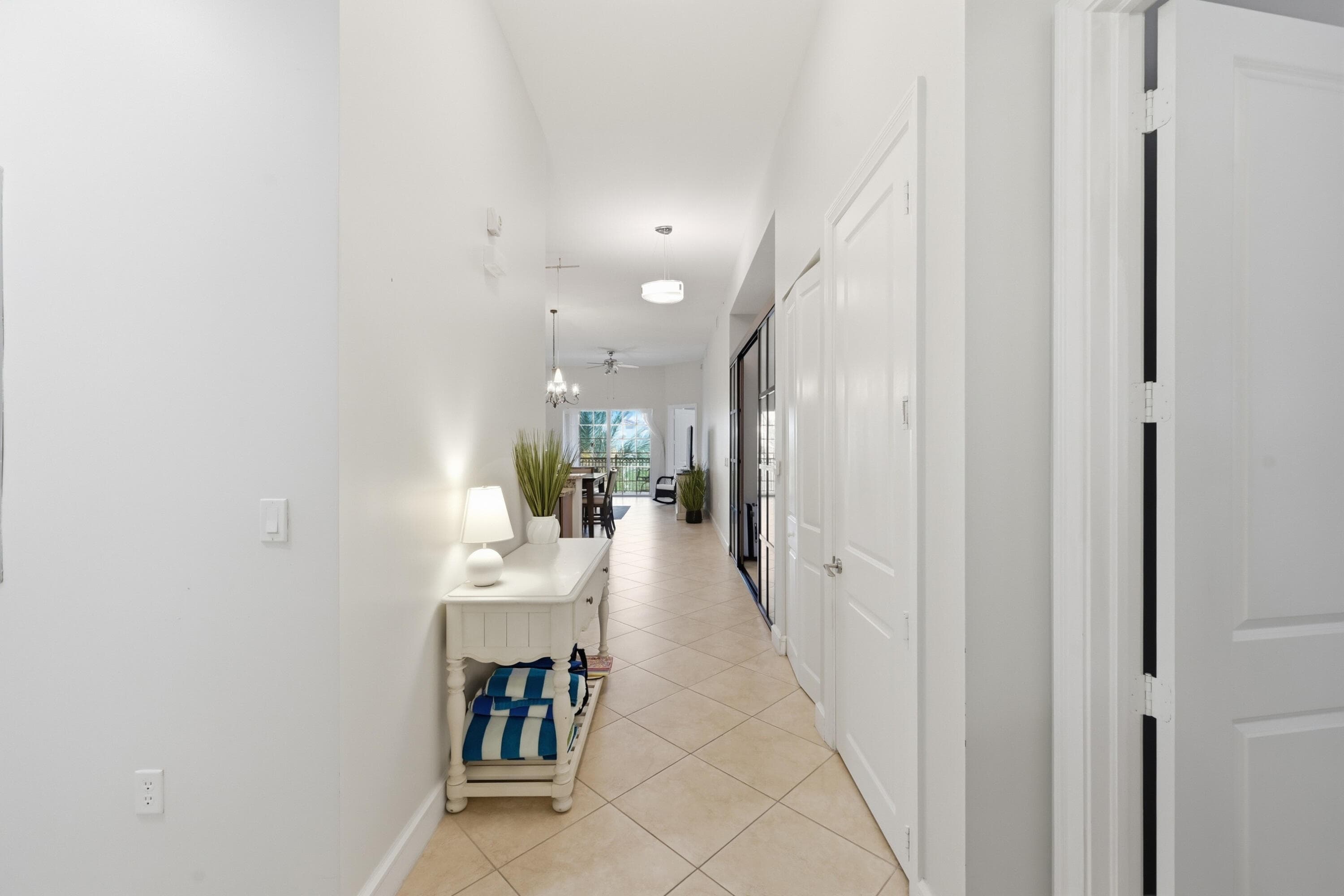 4445 El Mar Drive 2414, Lauderdale-By-The-Sea, FL 33308 — photo 28 of 44