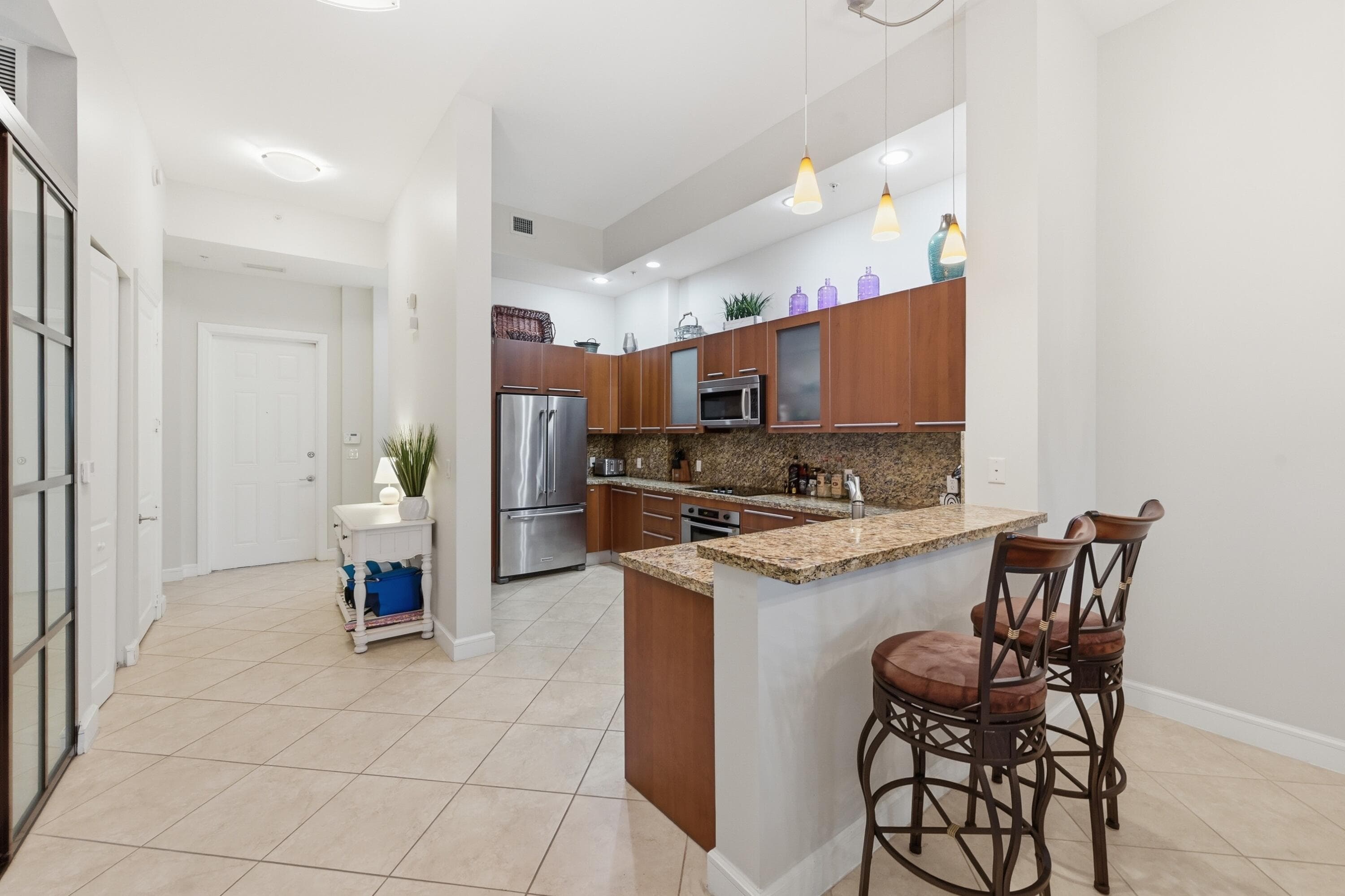 4445 El Mar Drive 2414, Lauderdale-By-The-Sea, FL 33308 — photo 11 of 44