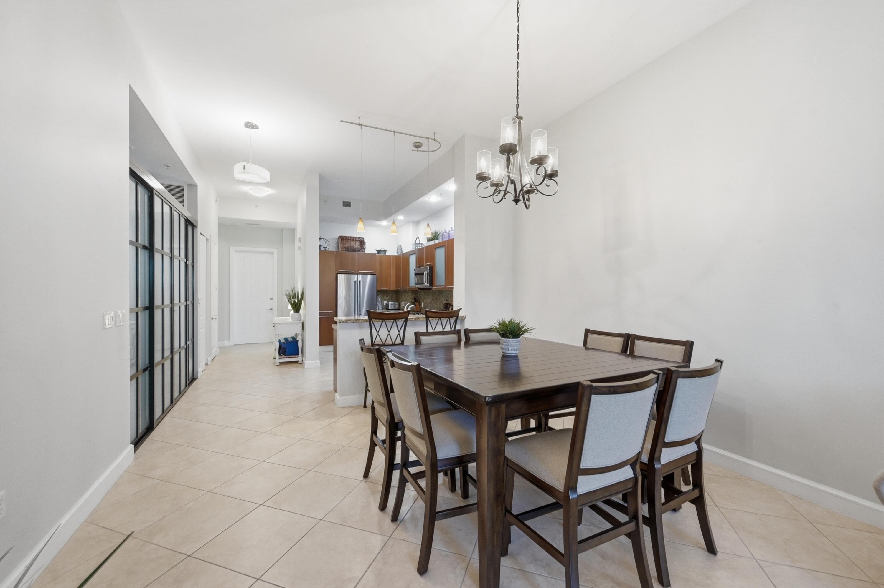 4445 El Mar Drive 2414, Lauderdale-By-The-Sea, FL 33308 — photo 13 of 44