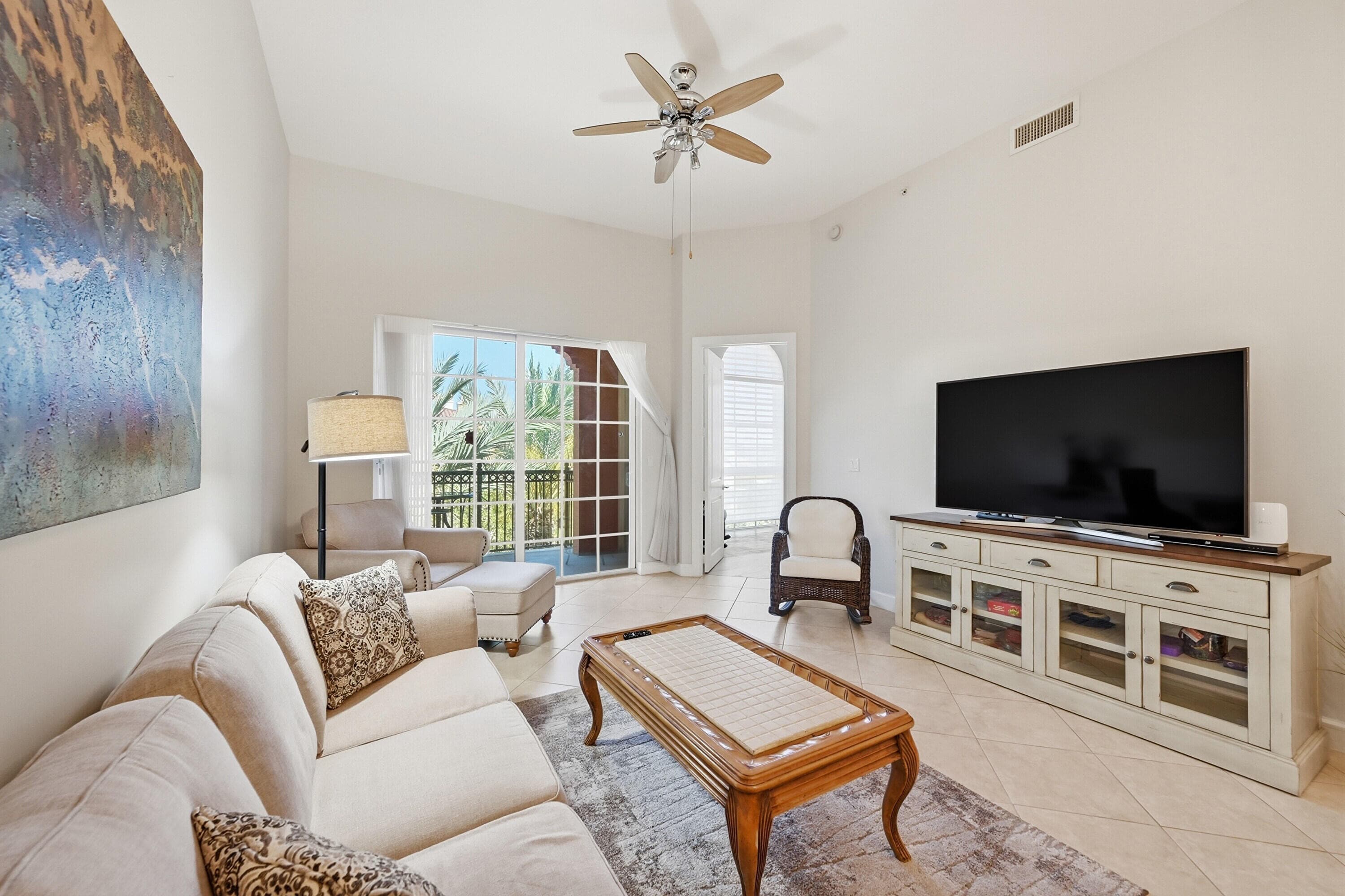 4445 El Mar Drive 2414, Lauderdale-By-The-Sea, FL 33308 — photo 6 of 44