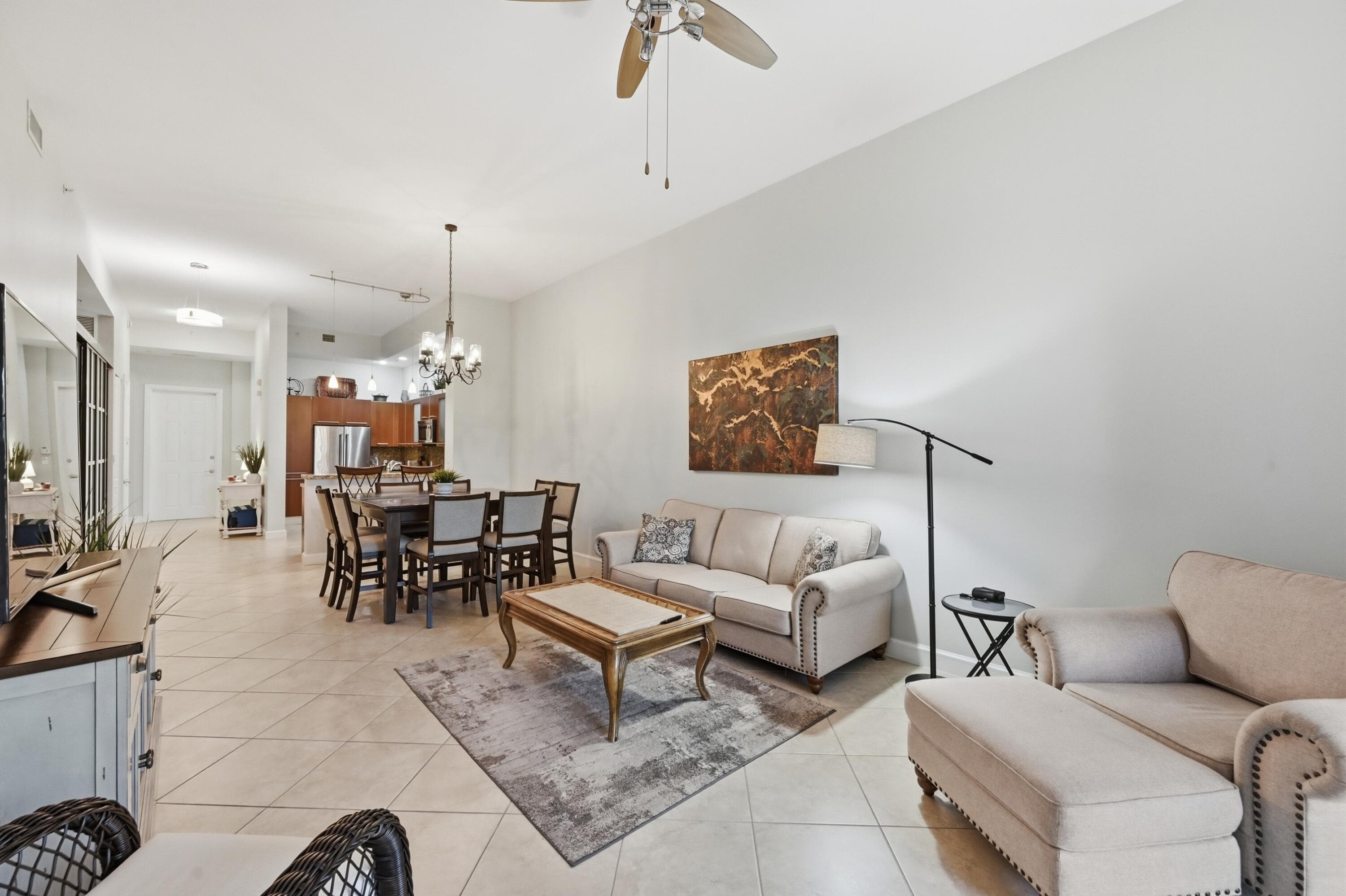 4445 El Mar Drive 2414, Lauderdale-By-The-Sea, FL 33308 — photo 7 of 44