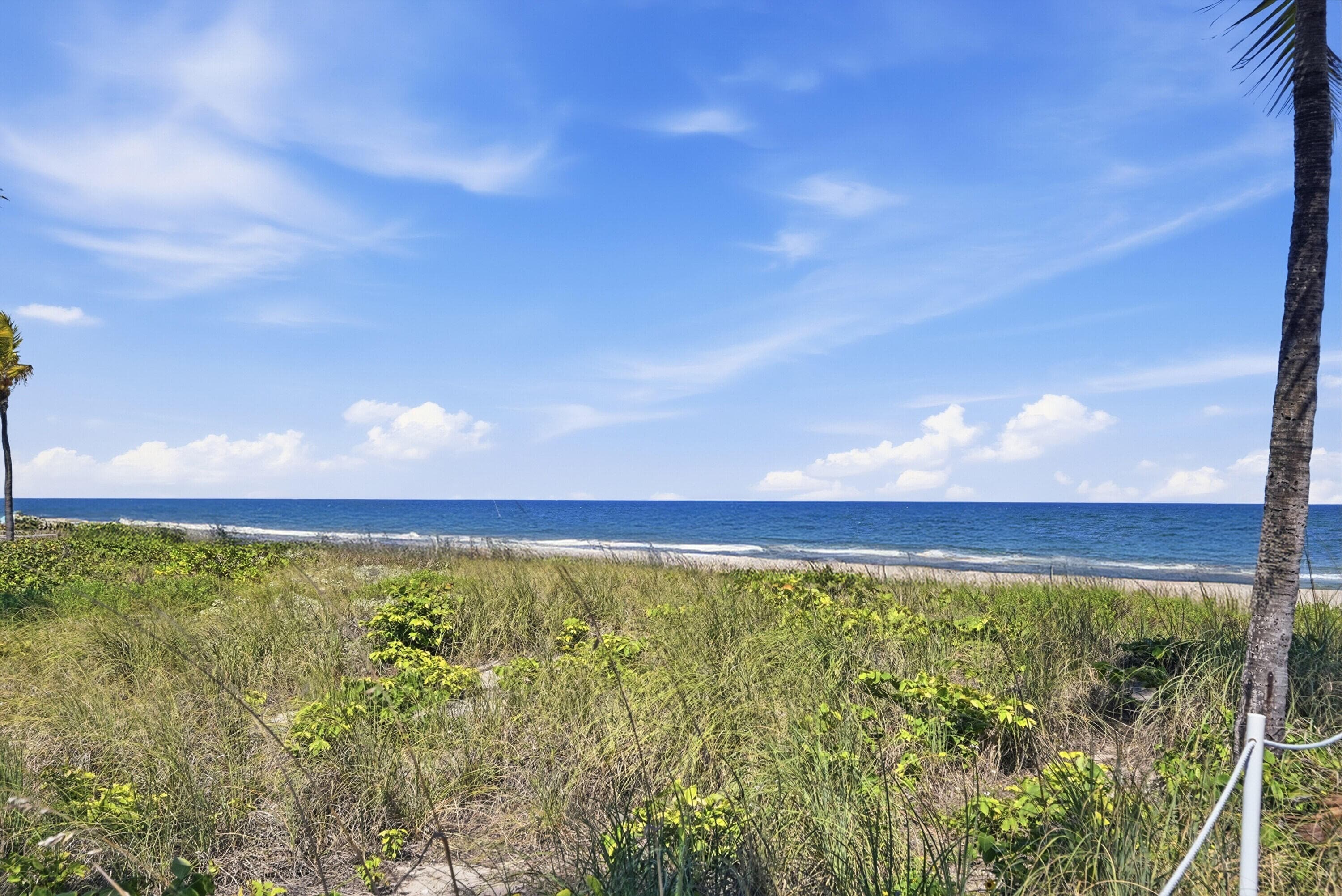 4445 El Mar Drive 2414, Lauderdale-By-The-Sea, FL 33308 — photo 36 of 44