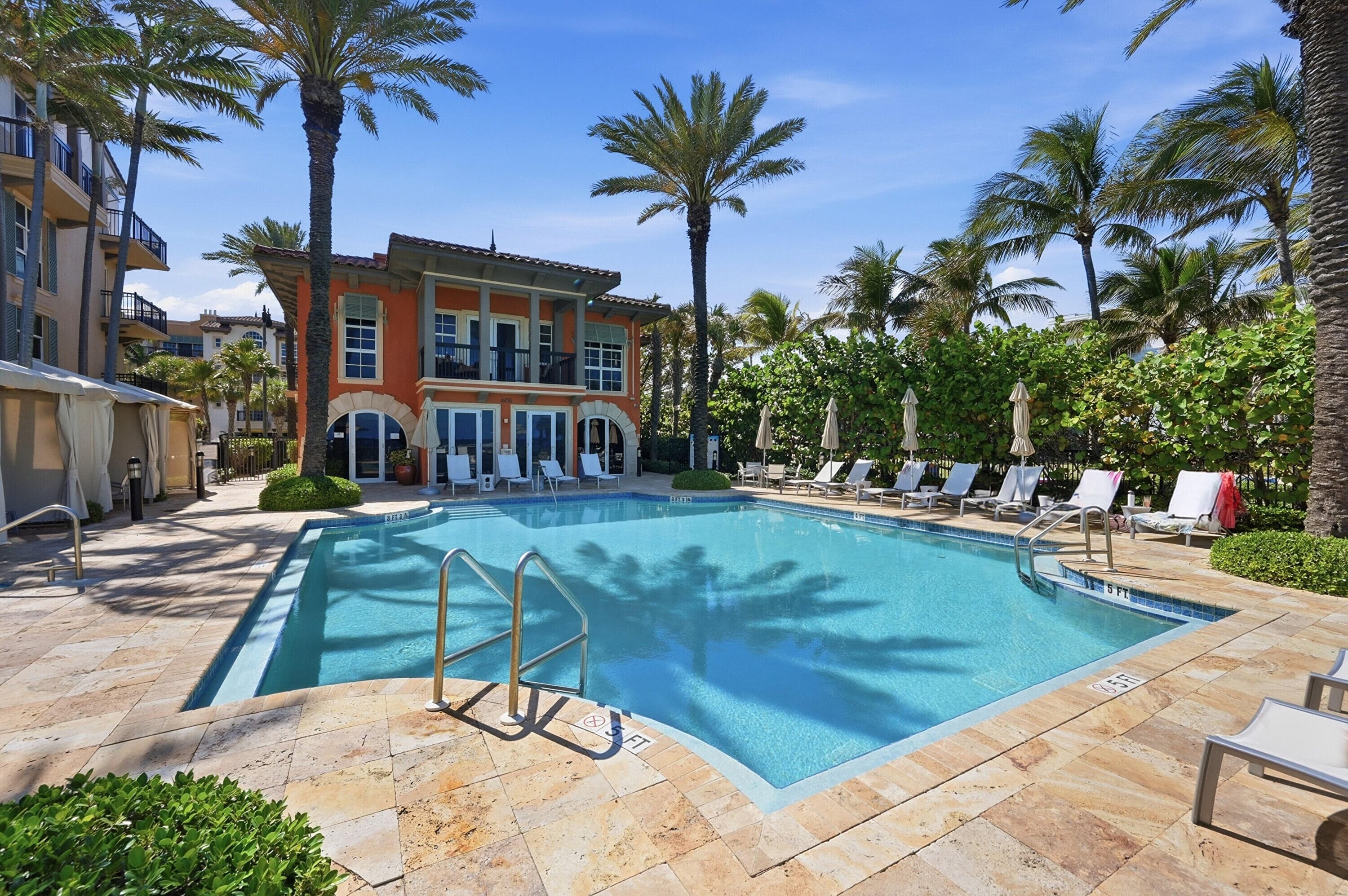 4445 El Mar Drive 2414, Lauderdale-By-The-Sea, FL 33308 — photo 32 of 44