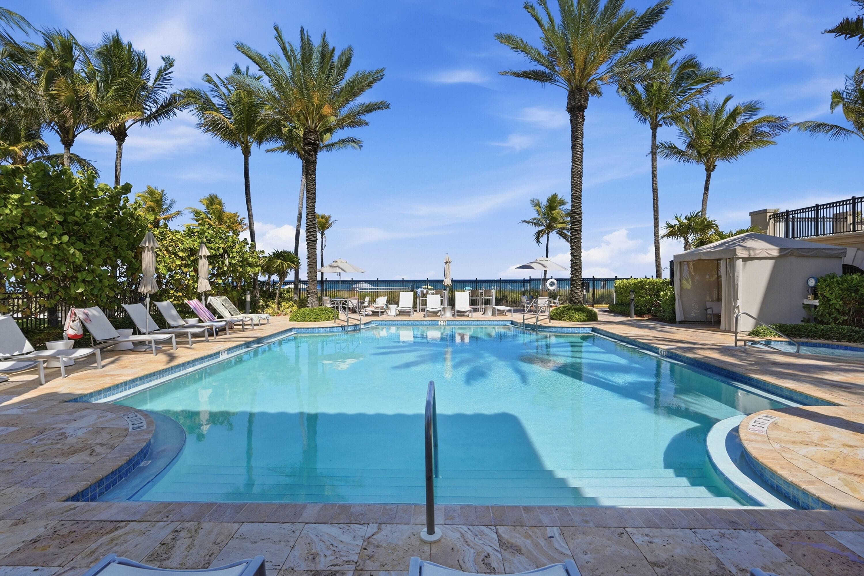 4445 El Mar Drive 2414, Lauderdale-By-The-Sea, FL 33308 — photo 33 of 44