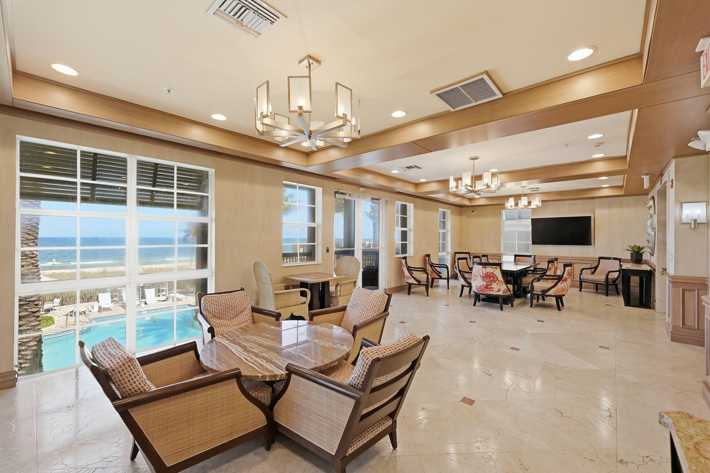 4445 El Mar Drive 2414, Lauderdale-By-The-Sea, FL 33308 — photo 38 of 44