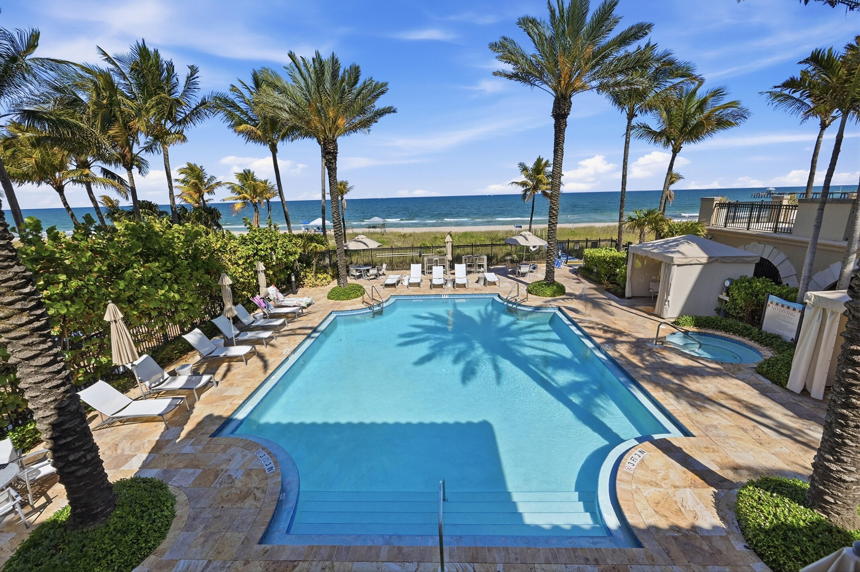 4445 El Mar Drive 2414, Lauderdale-By-The-Sea, FL 33308 — photo 31 of 44