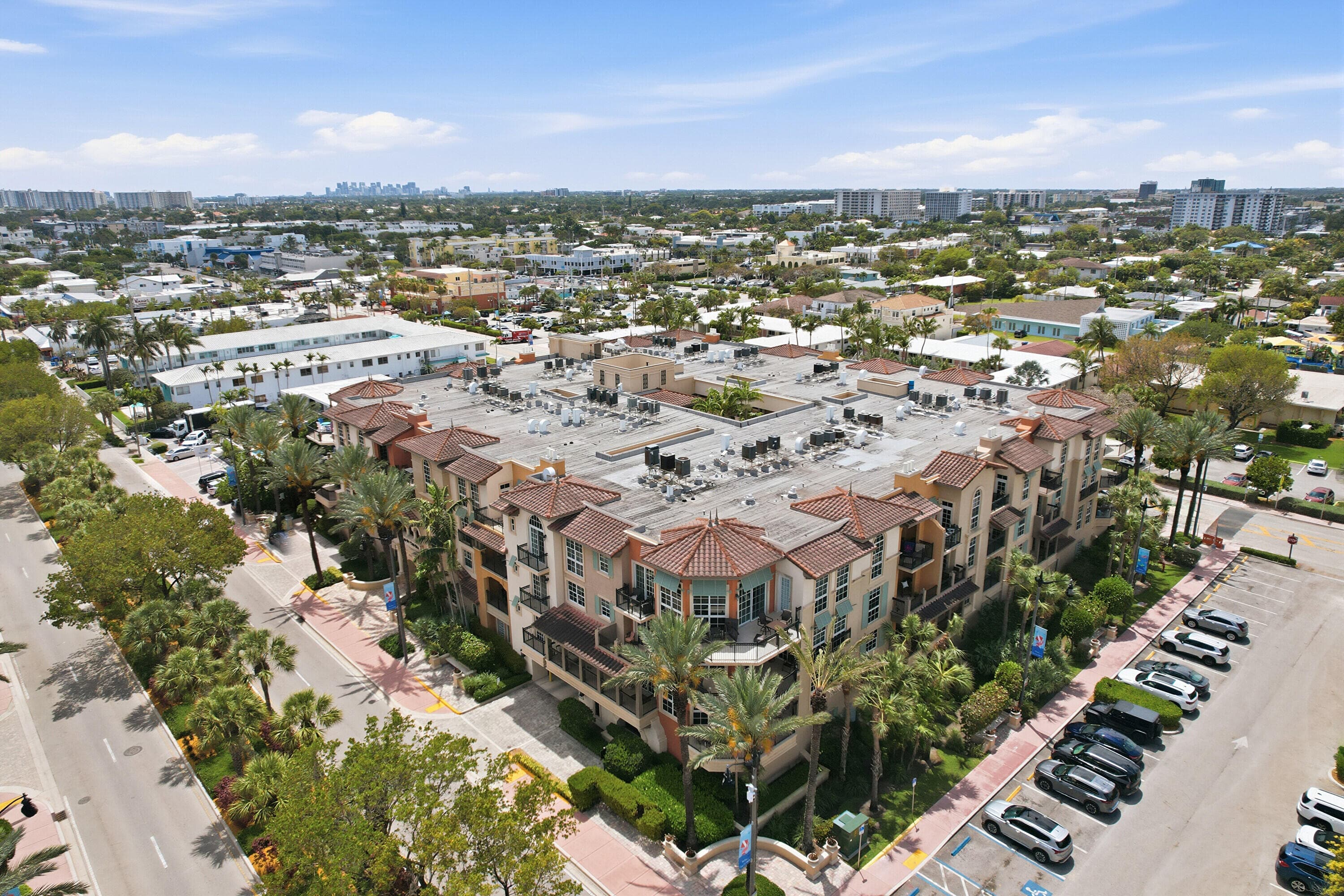 4445 El Mar Drive 2414, Lauderdale-By-The-Sea, FL 33308 — photo 42 of 44