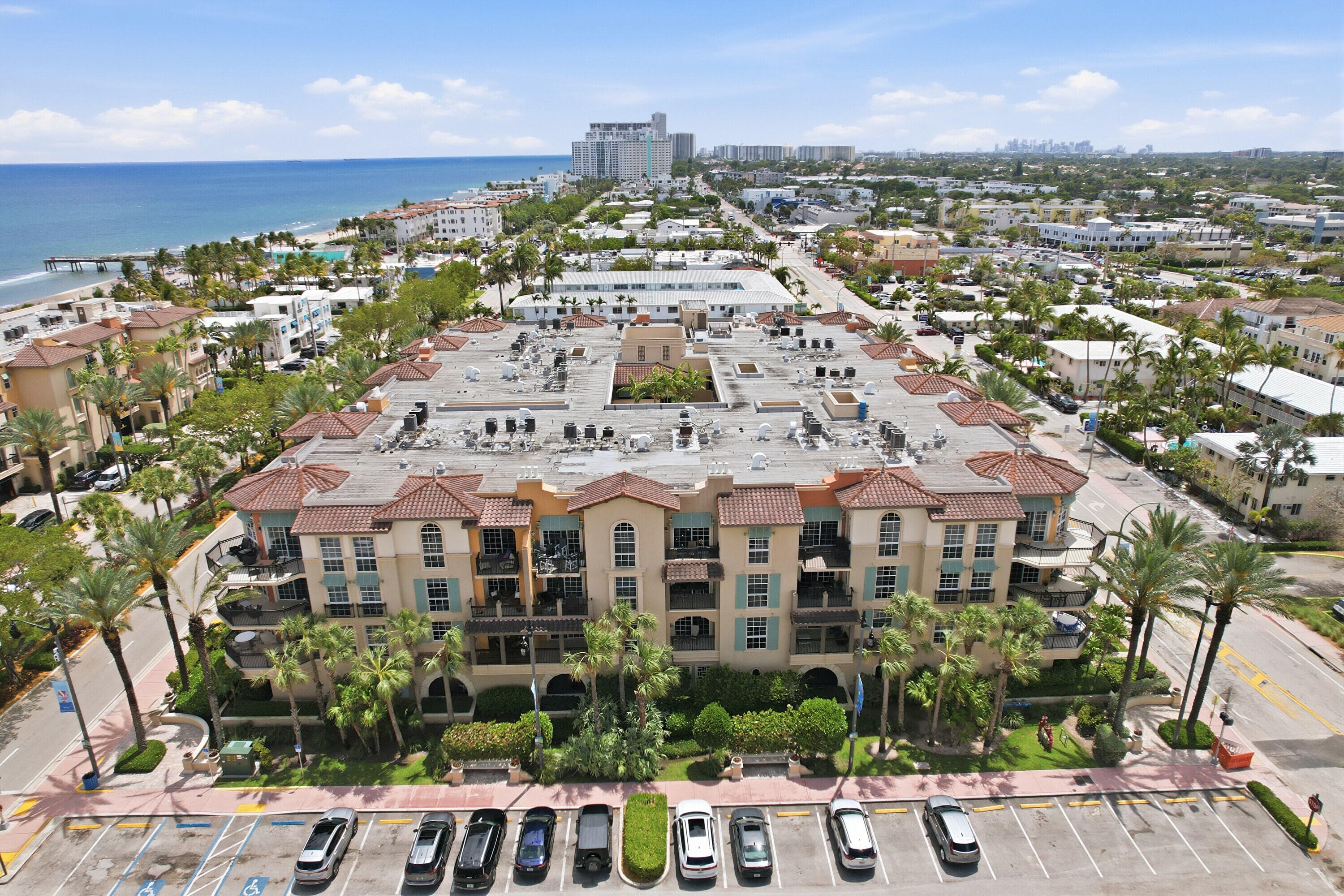 4445 El Mar Drive 2414, Lauderdale-By-The-Sea, FL 33308 — photo 43 of 44