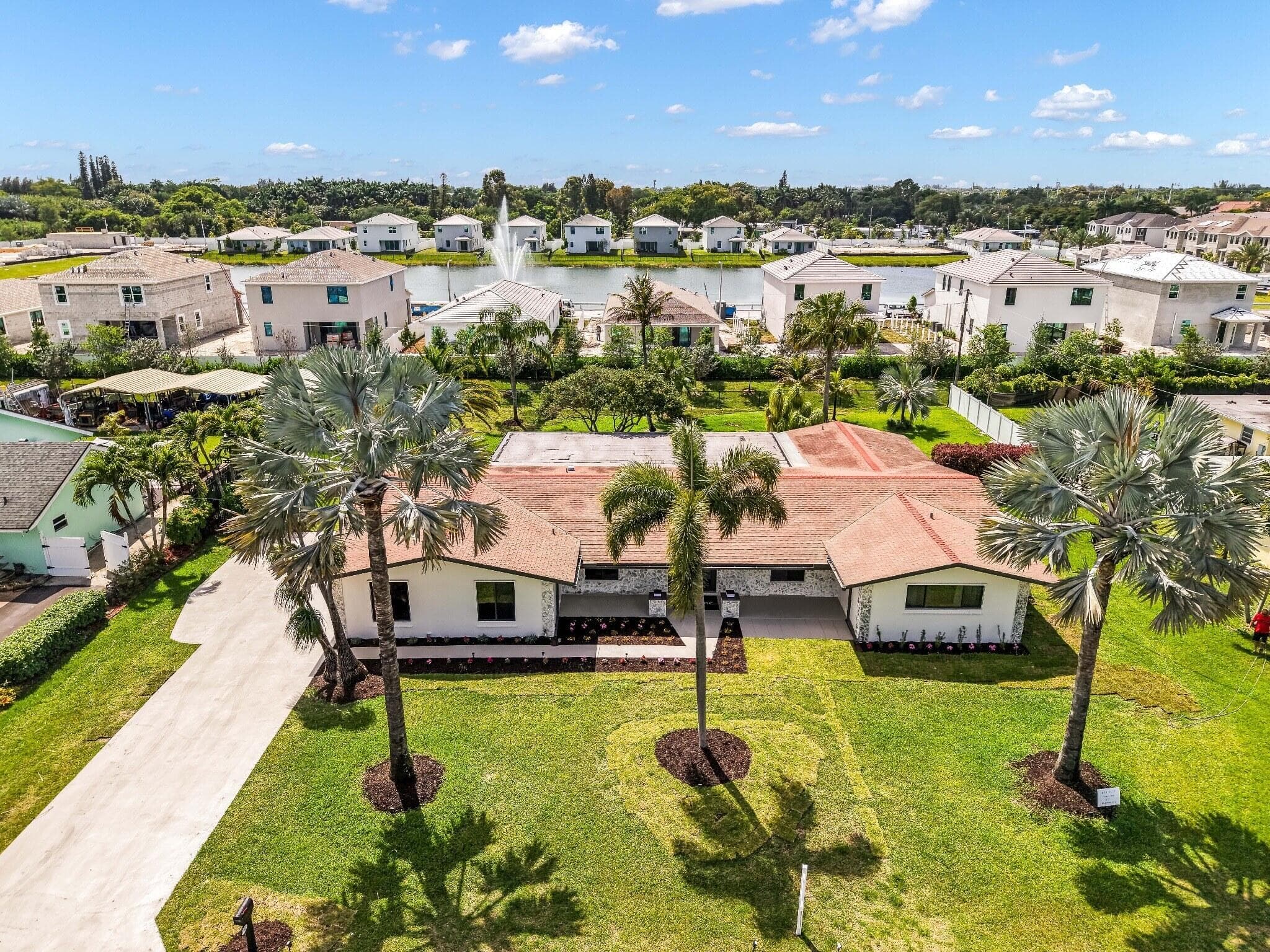 4761 SW 72nd Avenue, Davie, FL 33314 — photo 43 of 44