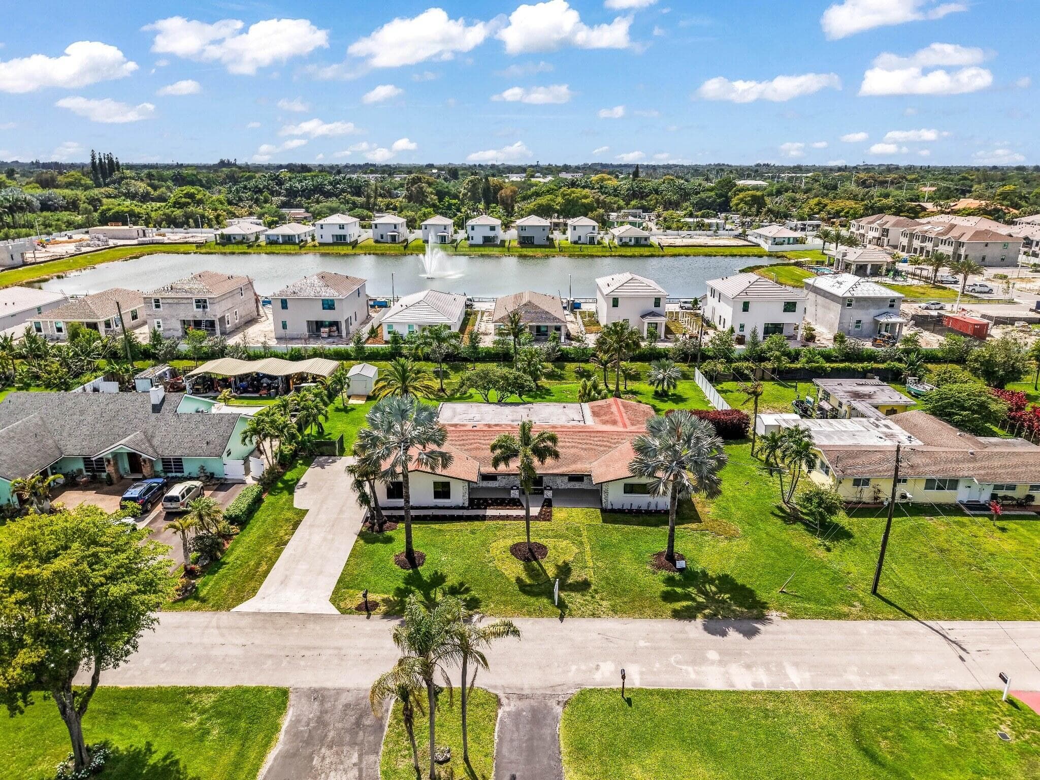 4761 SW 72nd Avenue, Davie, FL 33314 — photo 44 of 44